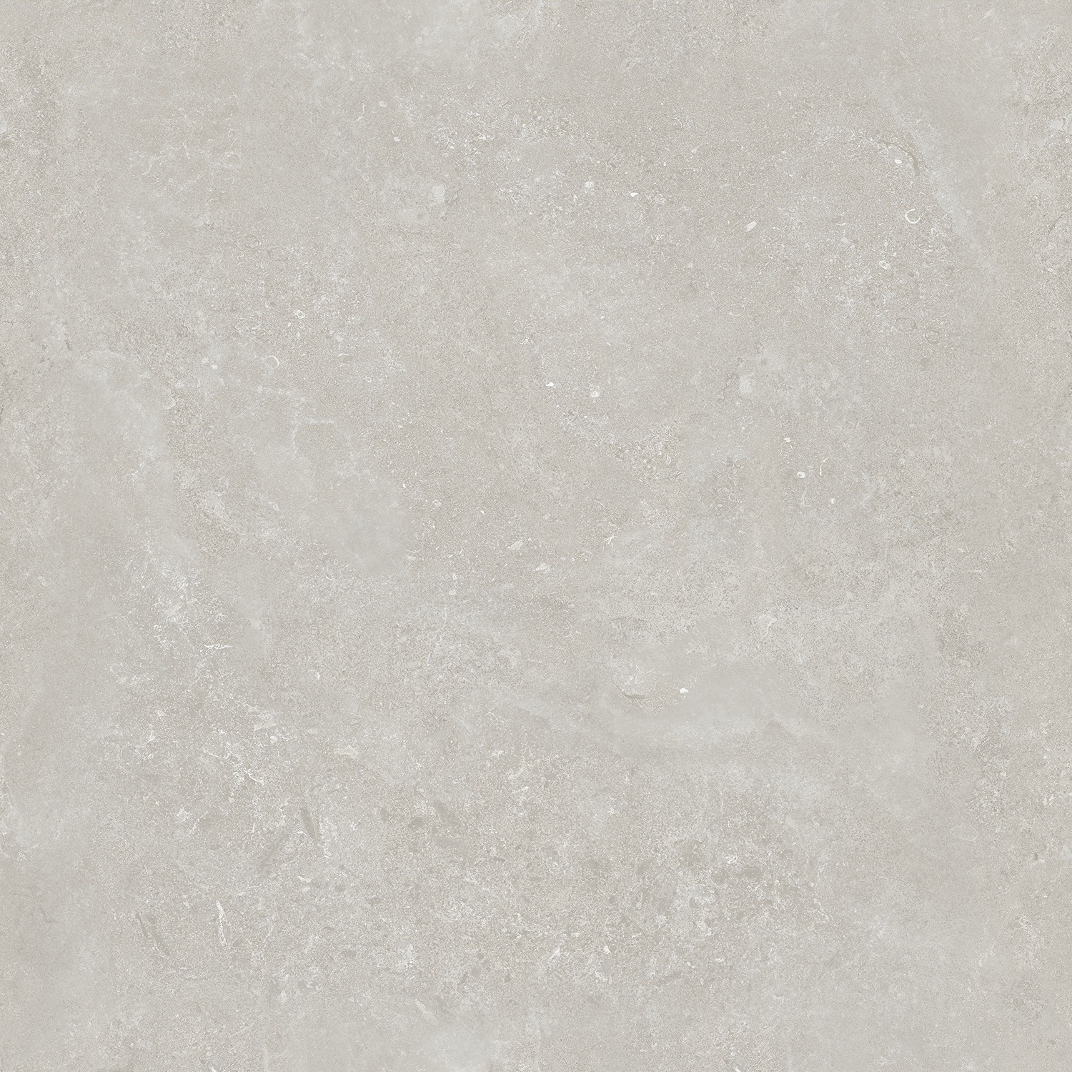 GA黄金甲·(中国区)官方网站