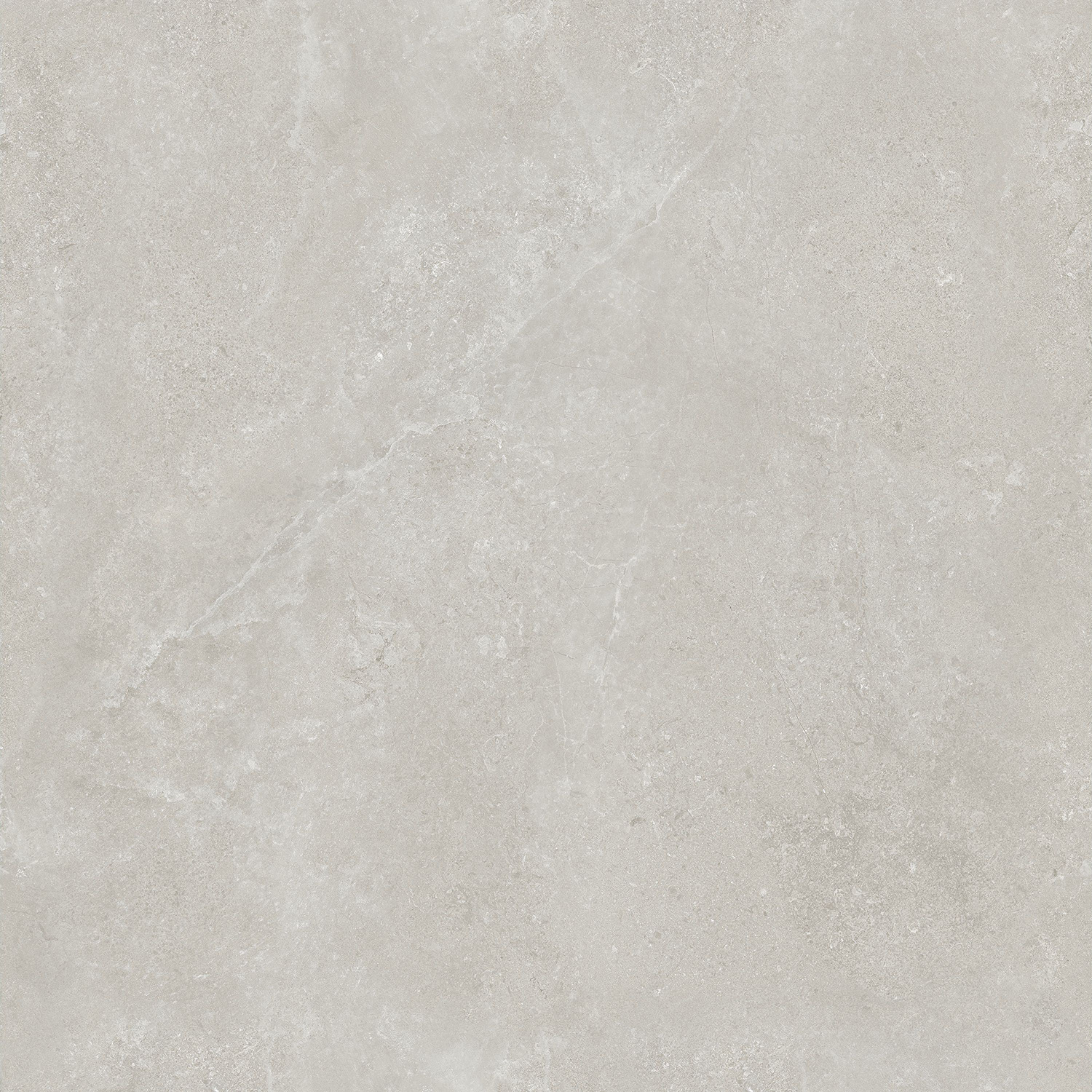 GA黄金甲·(中国区)官方网站