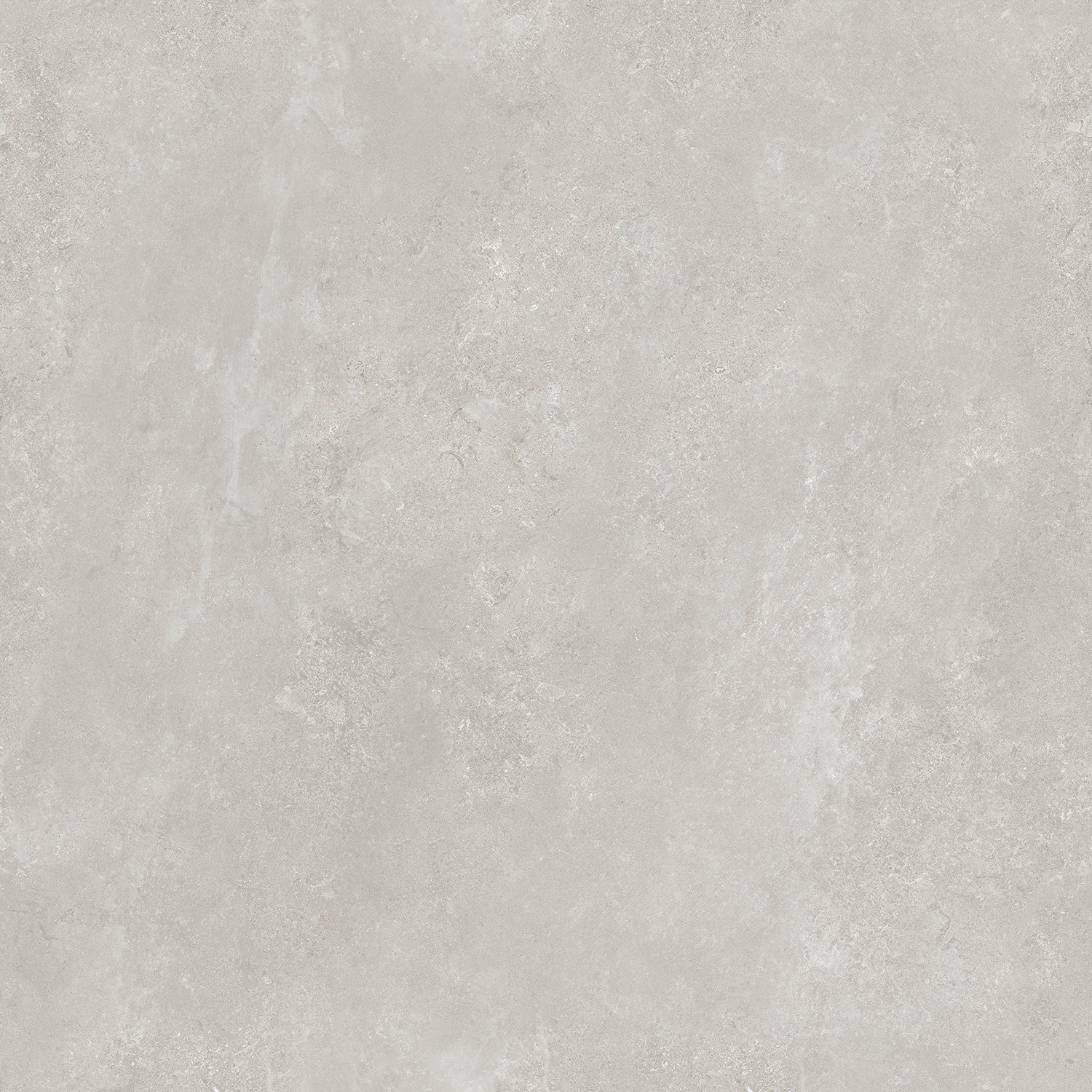 GA黄金甲·(中国区)官方网站