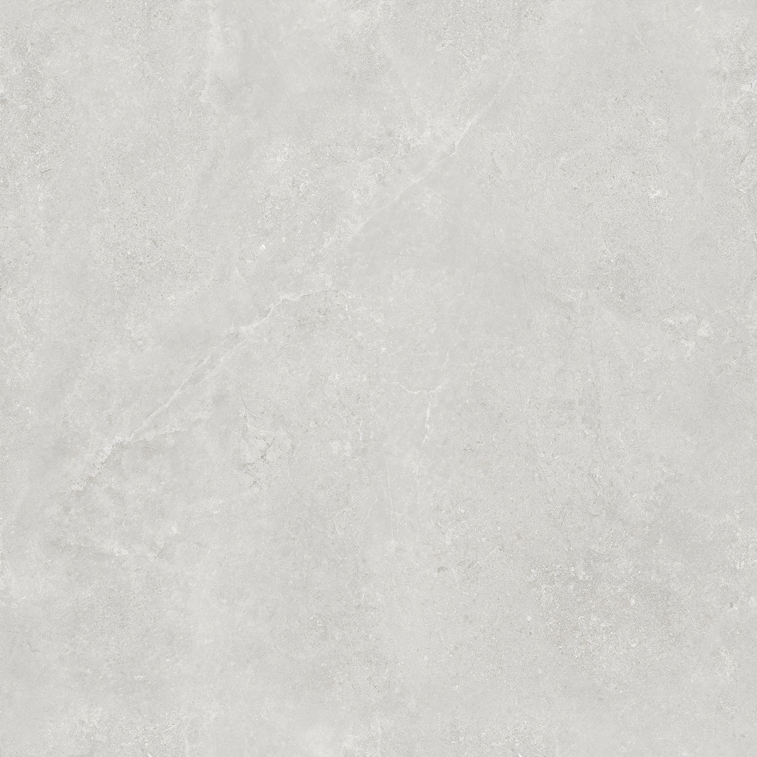 GA黄金甲·(中国区)官方网站