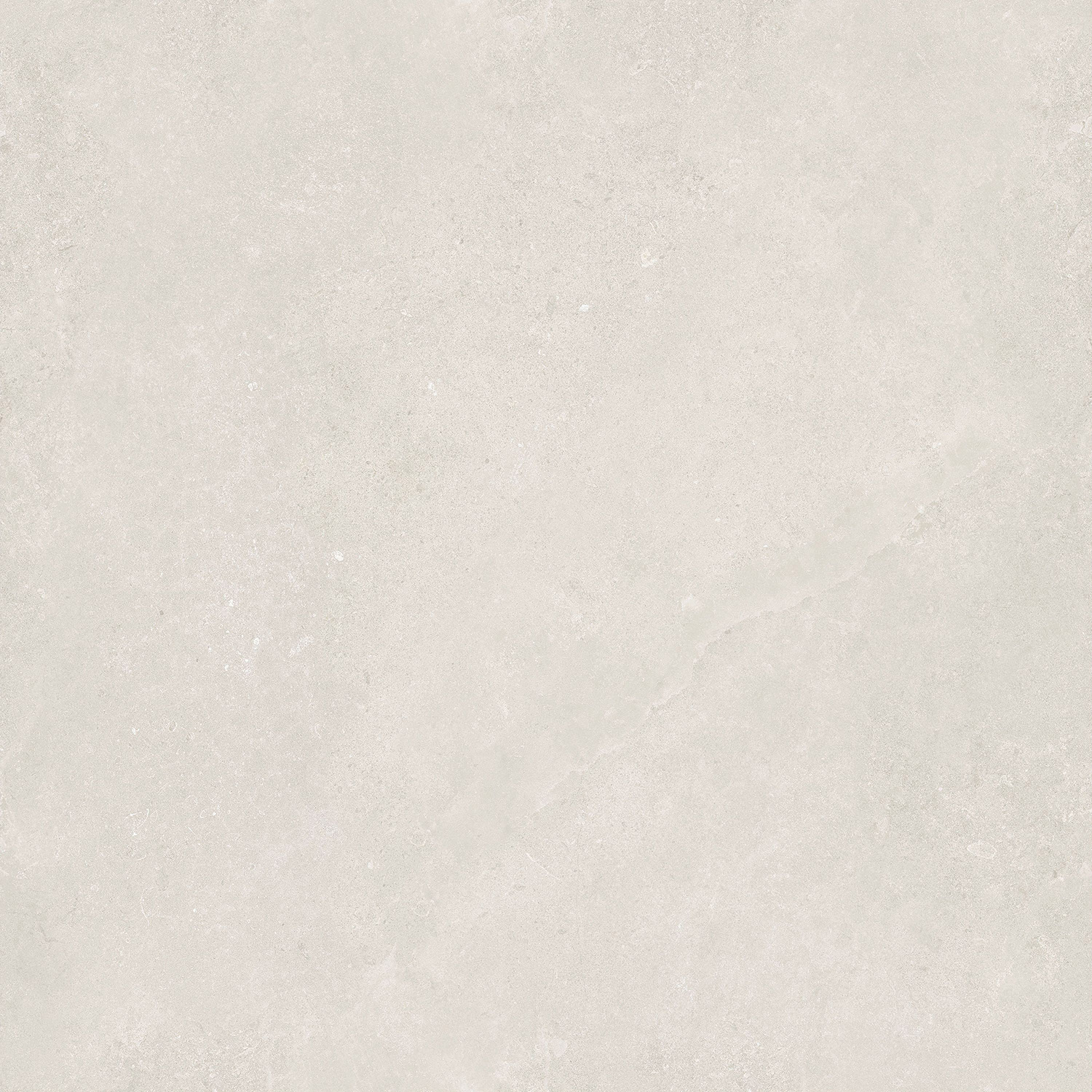 GA黄金甲·(中国区)官方网站