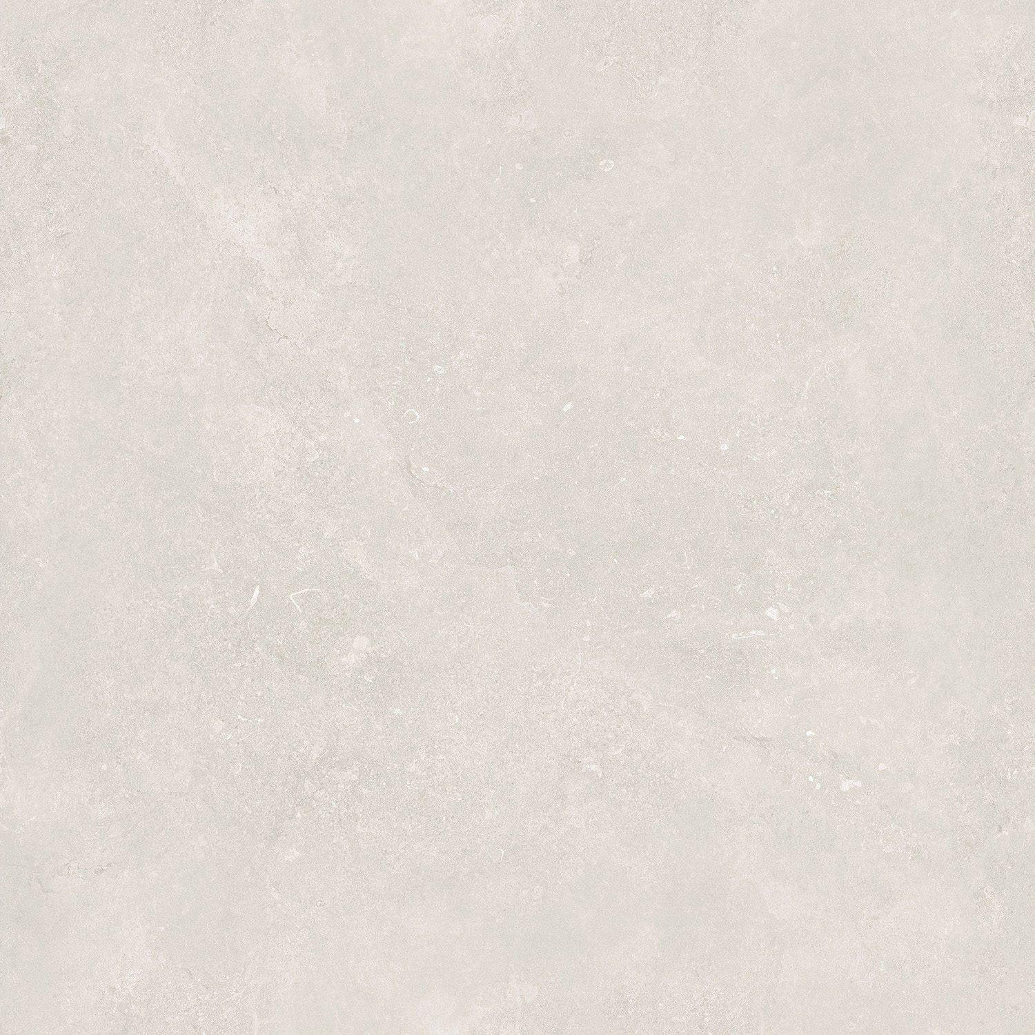 GA黄金甲·(中国区)官方网站