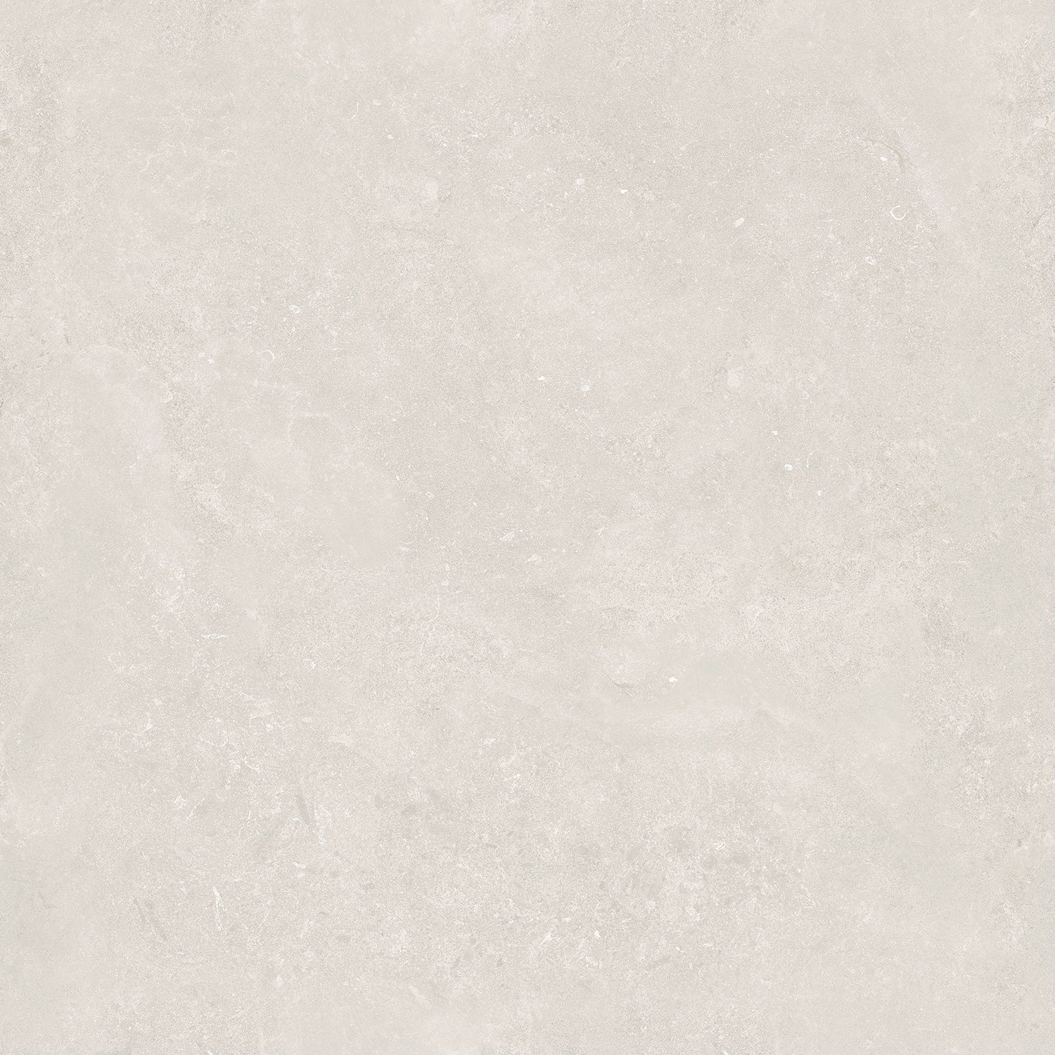 GA黄金甲·(中国区)官方网站