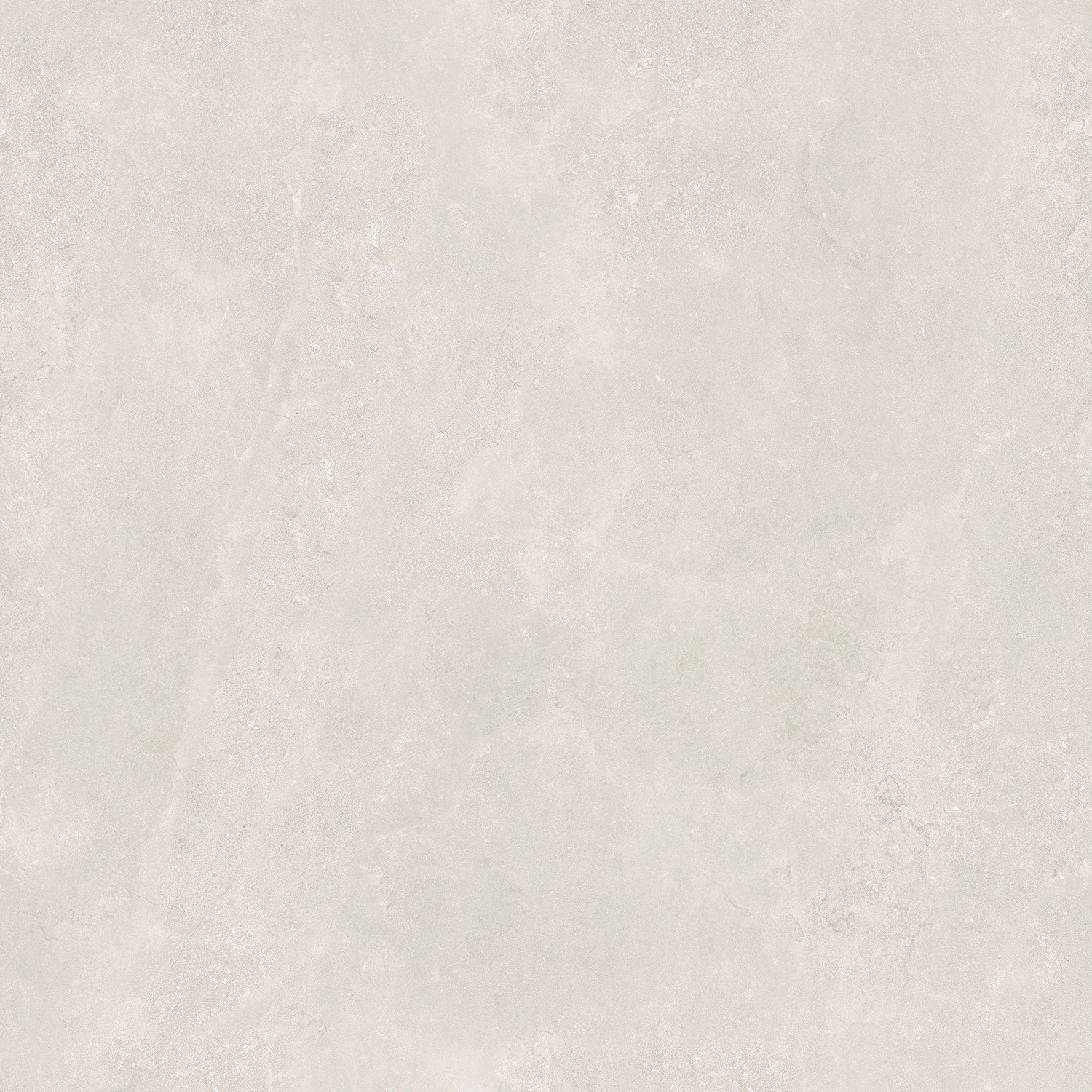 GA黄金甲·(中国区)官方网站