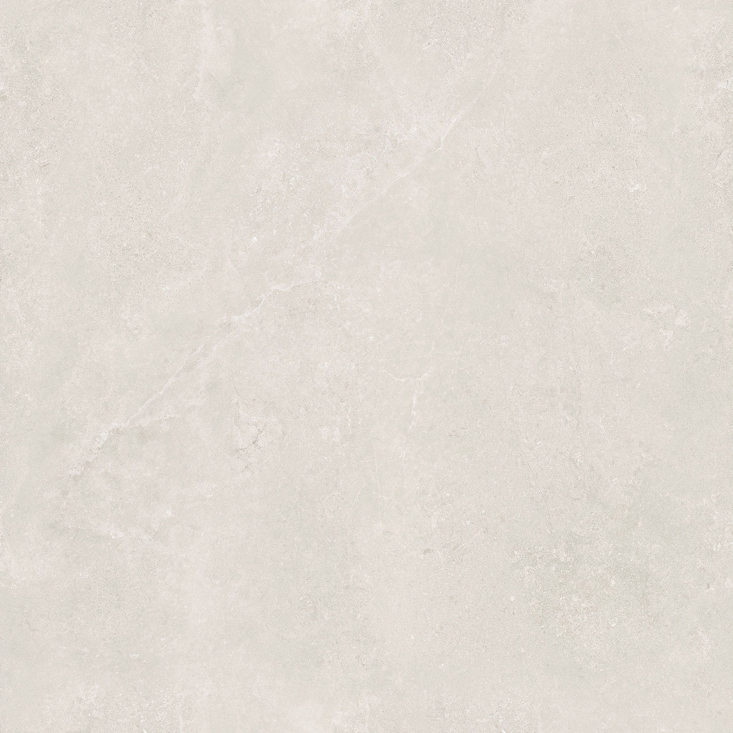 GA黄金甲·(中国区)官方网站