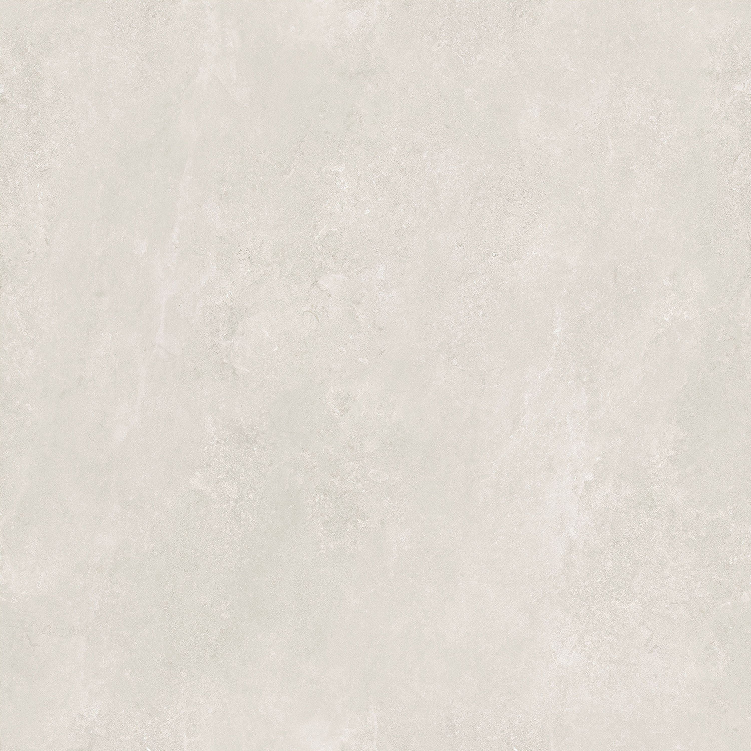 GA黄金甲·(中国区)官方网站