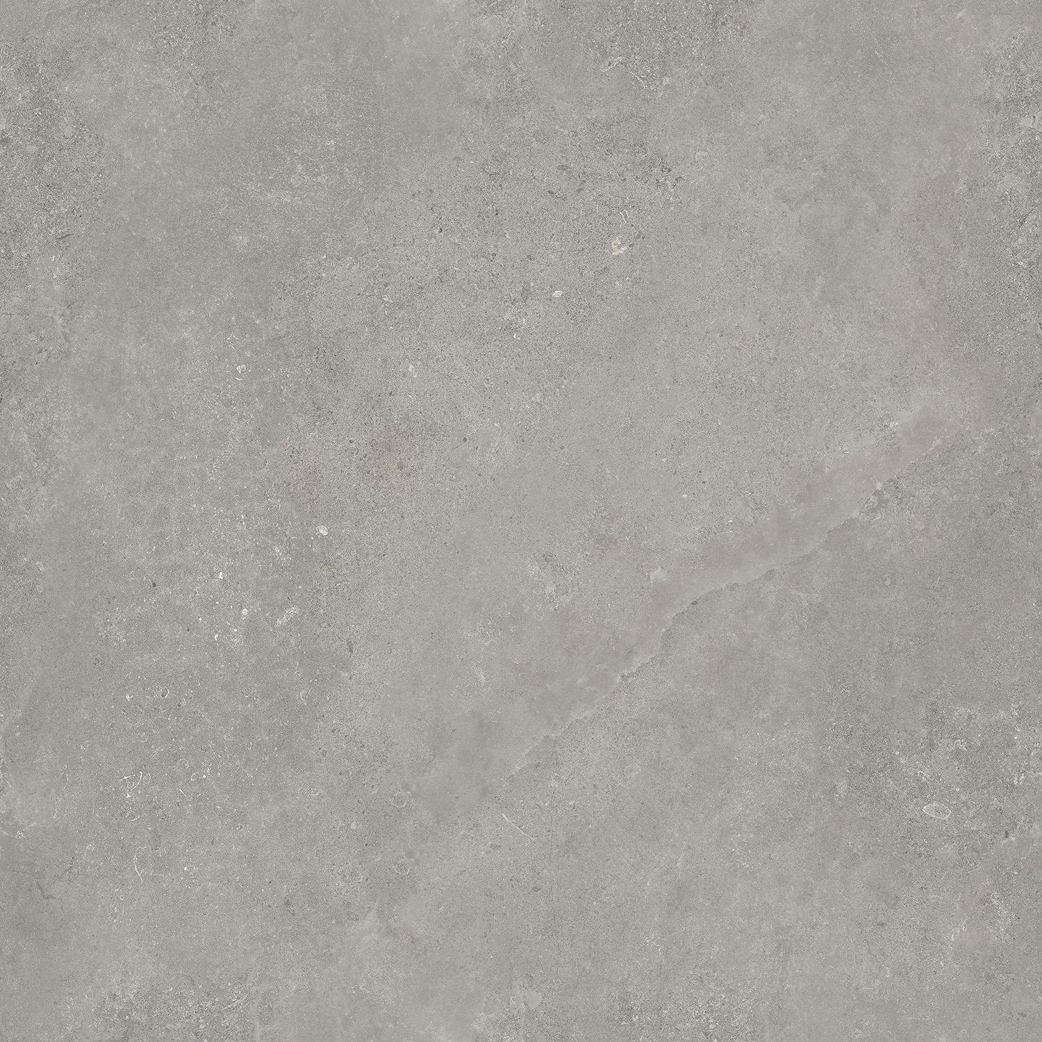 GA黄金甲·(中国区)官方网站