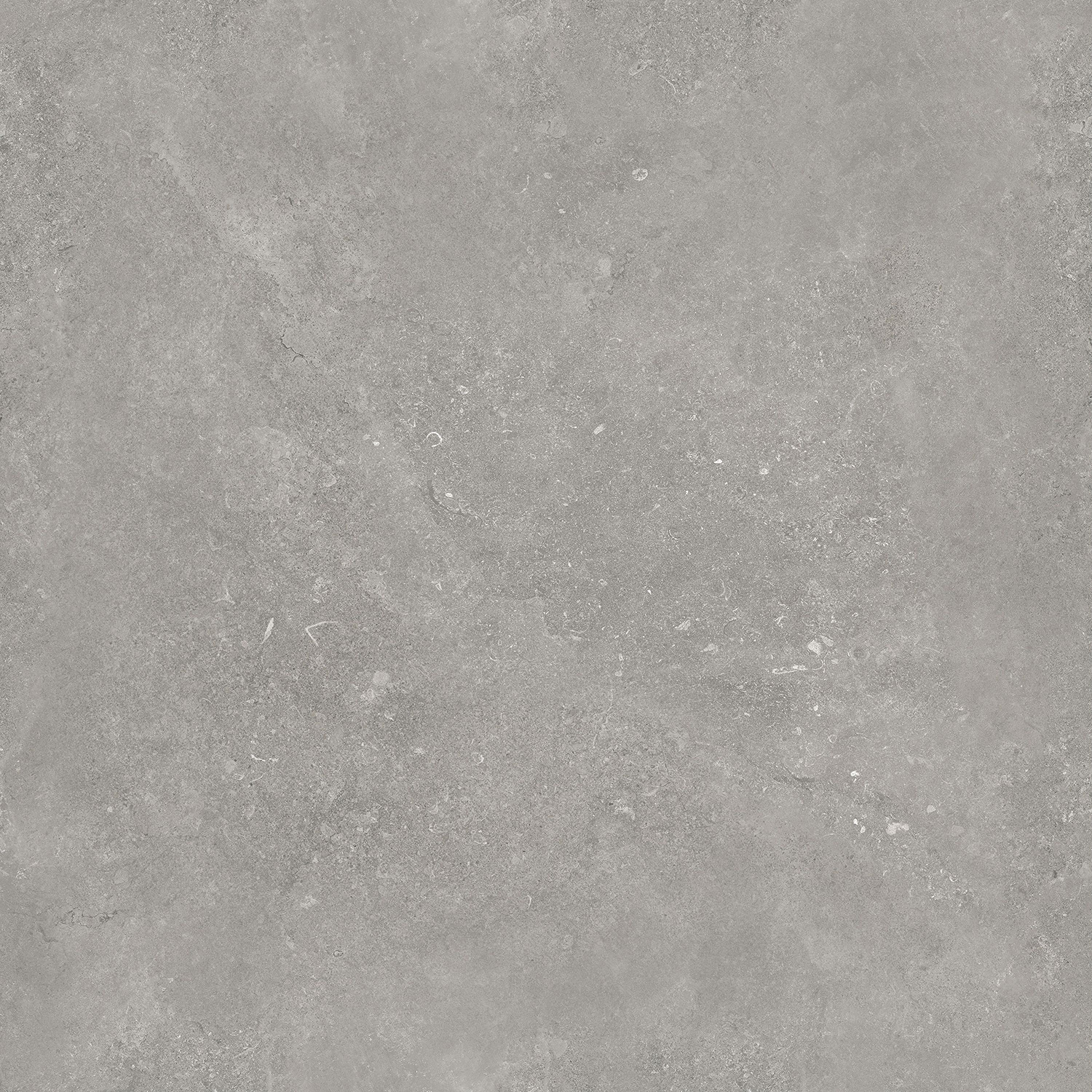 GA黄金甲·(中国区)官方网站