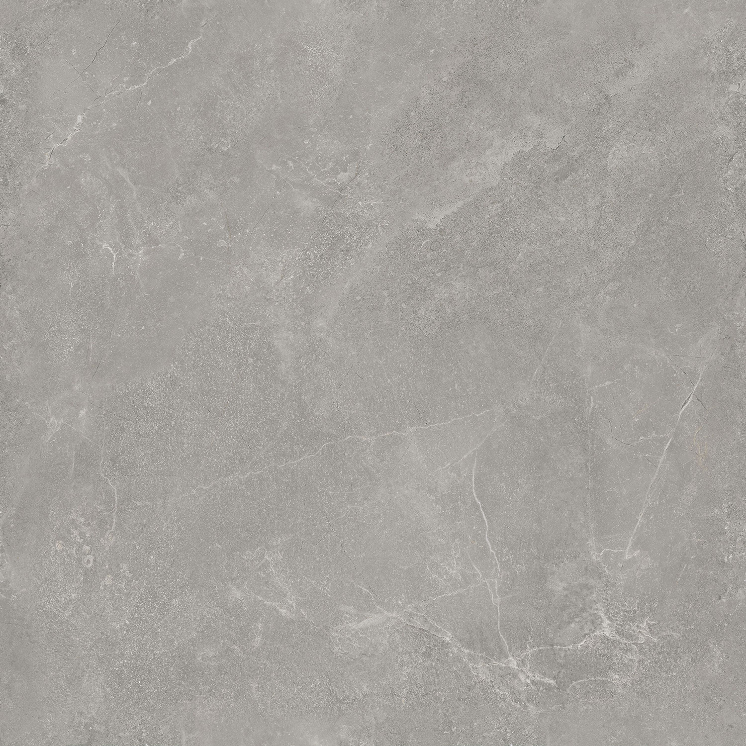 GA黄金甲·(中国区)官方网站