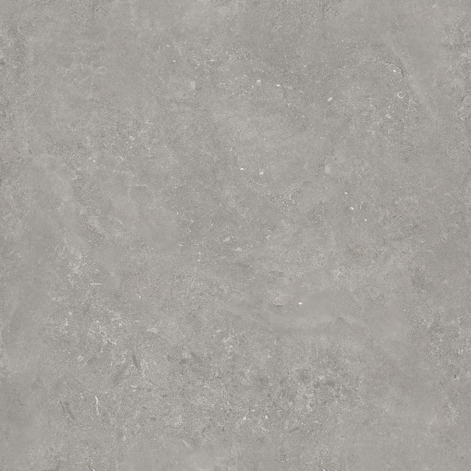 GA黄金甲·(中国区)官方网站