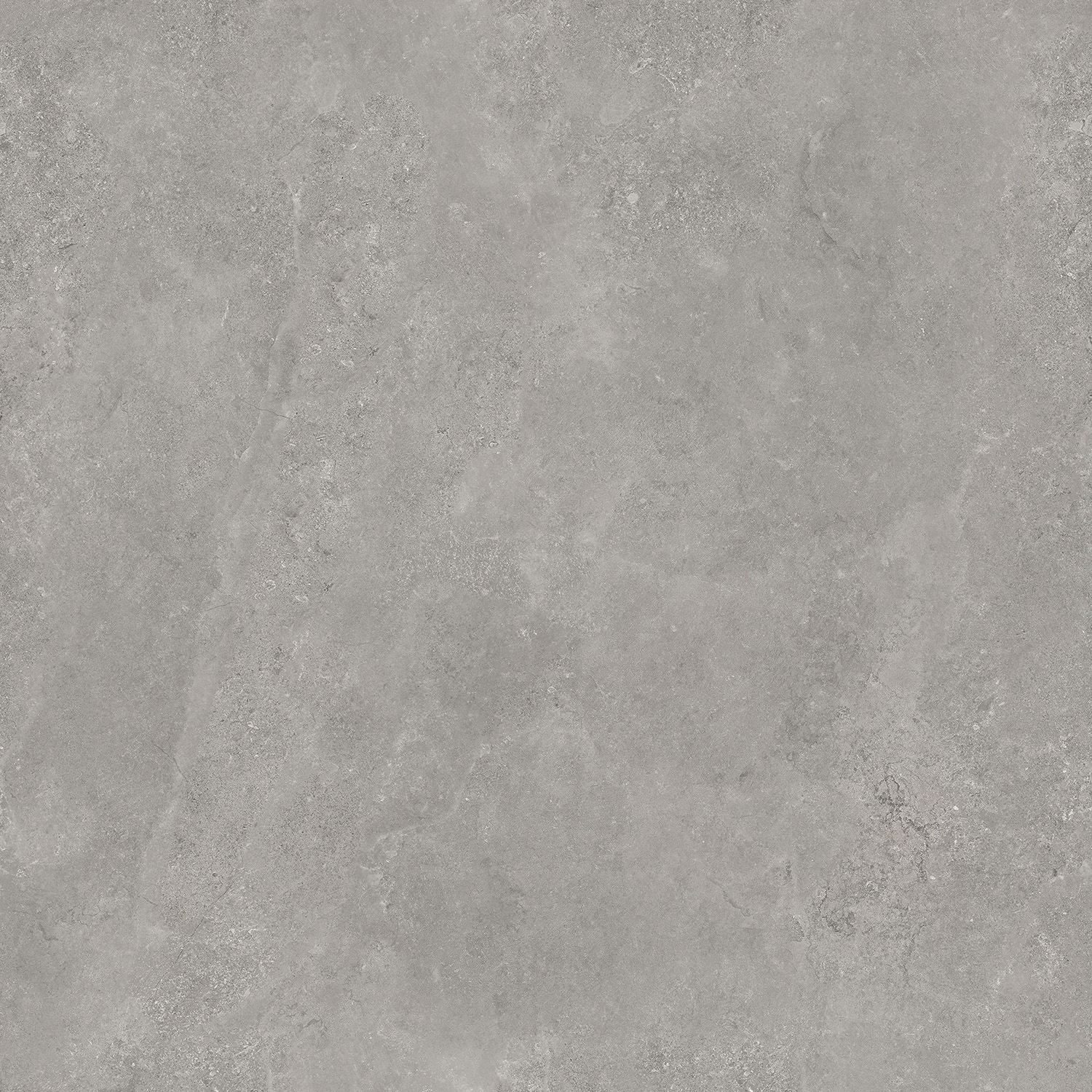 GA黄金甲·(中国区)官方网站