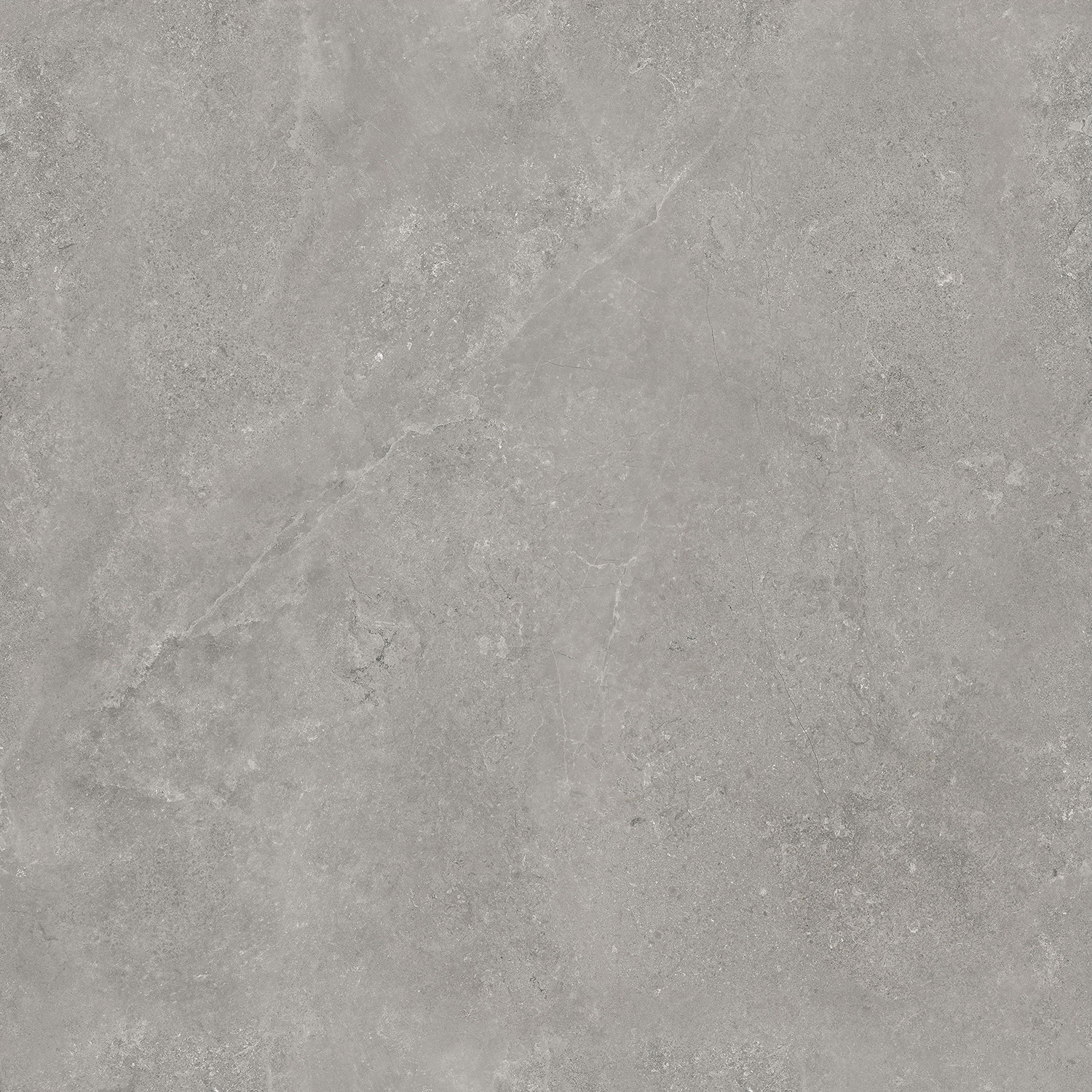 GA黄金甲·(中国区)官方网站