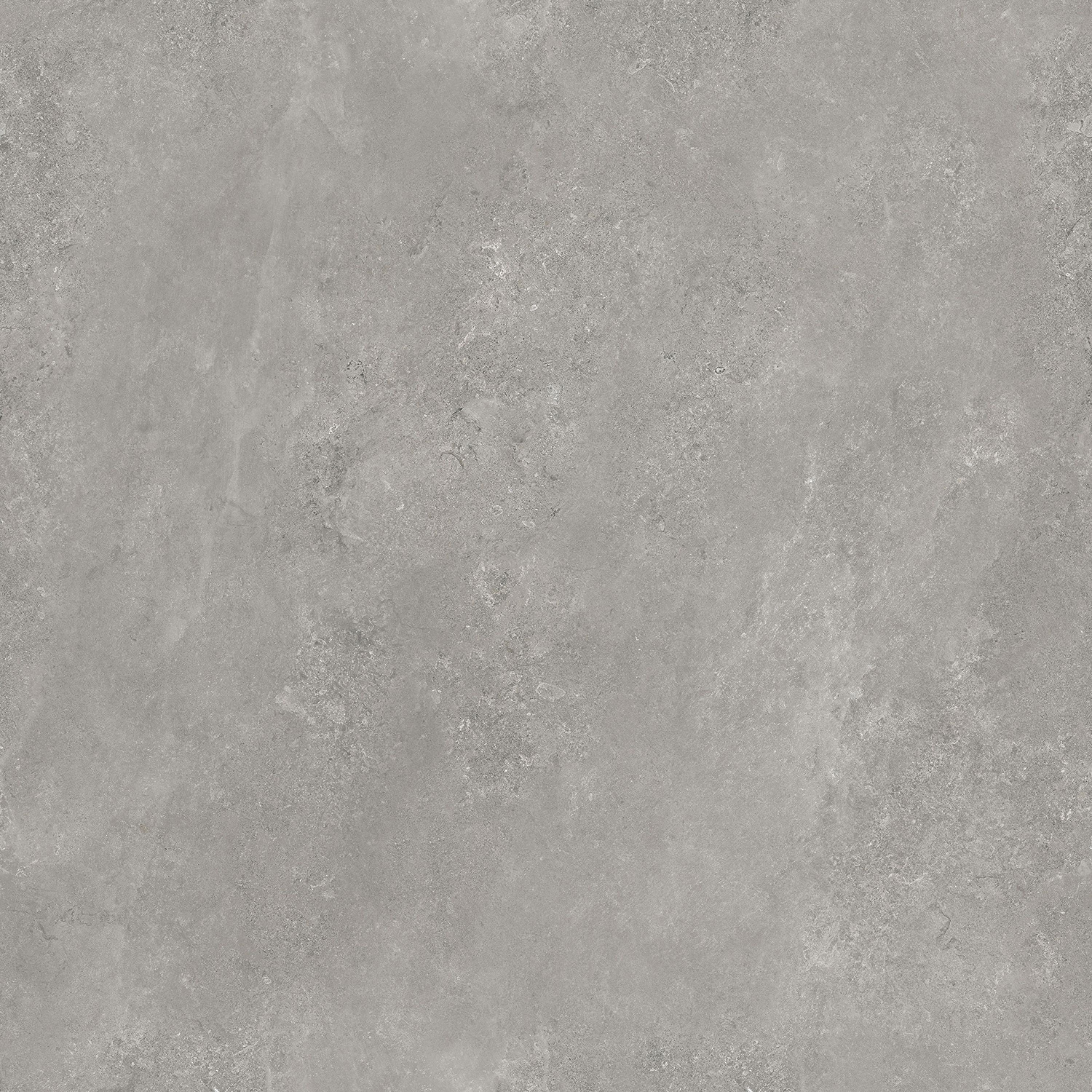 GA黄金甲·(中国区)官方网站