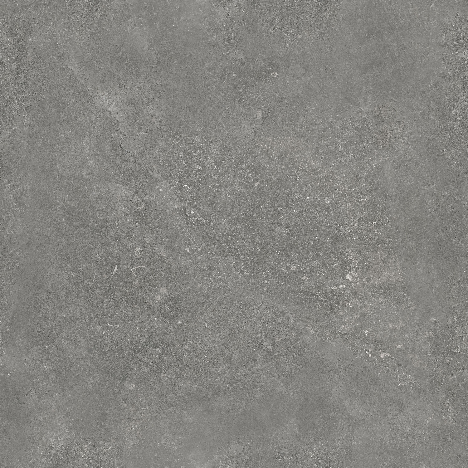 GA黄金甲·(中国区)官方网站