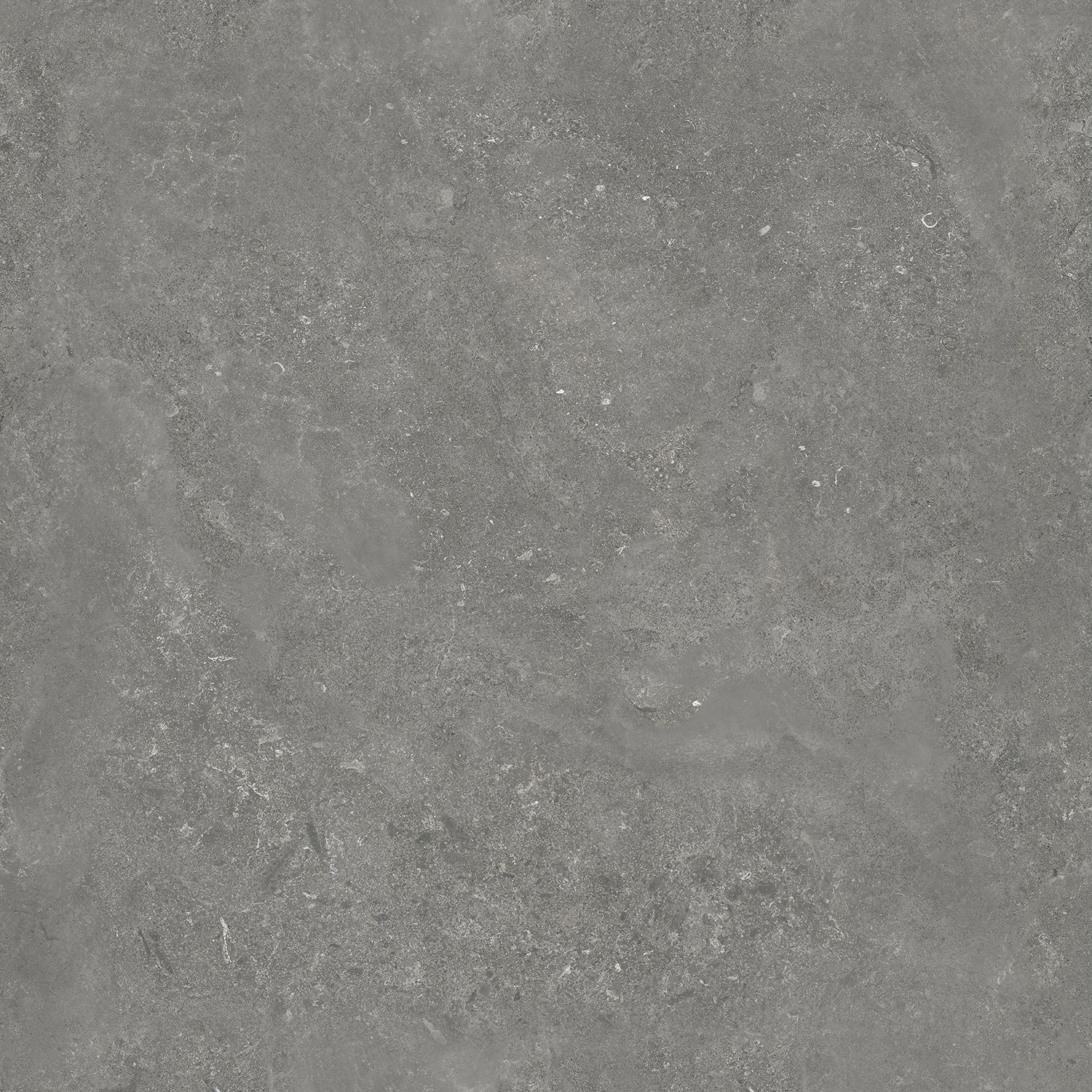 GA黄金甲·(中国区)官方网站