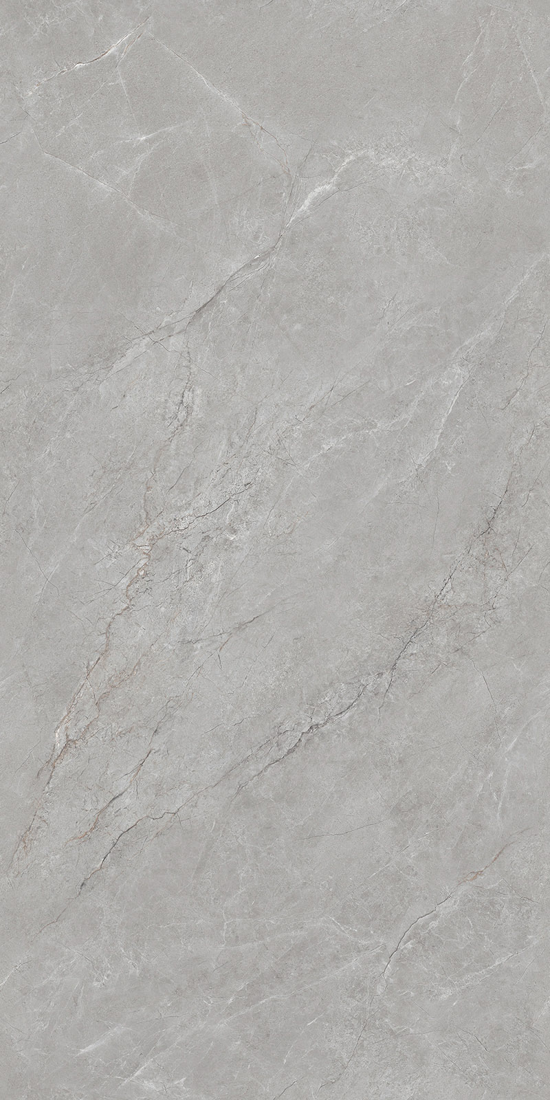 GA黄金甲·(中国区)官方网站