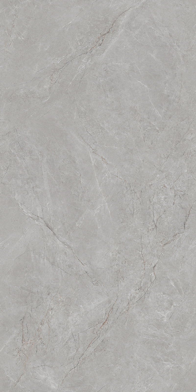 GA黄金甲·(中国区)官方网站