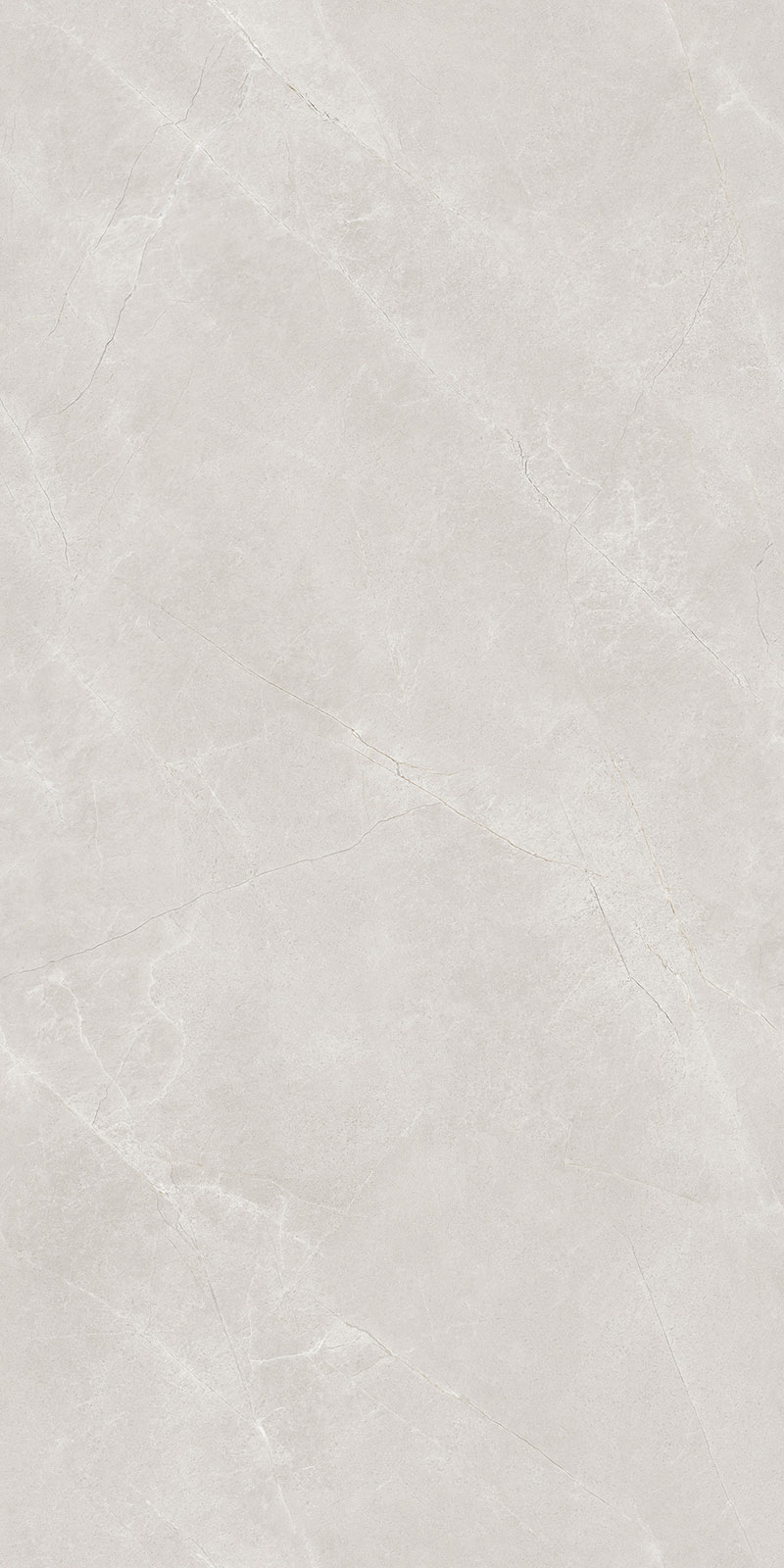 GA黄金甲·(中国区)官方网站