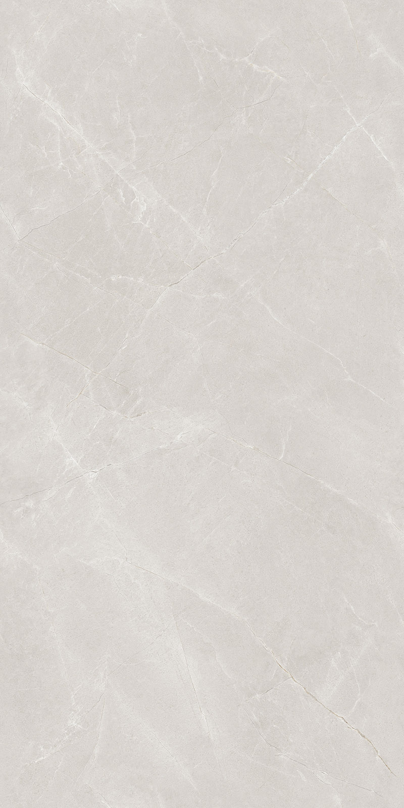 GA黄金甲·(中国区)官方网站