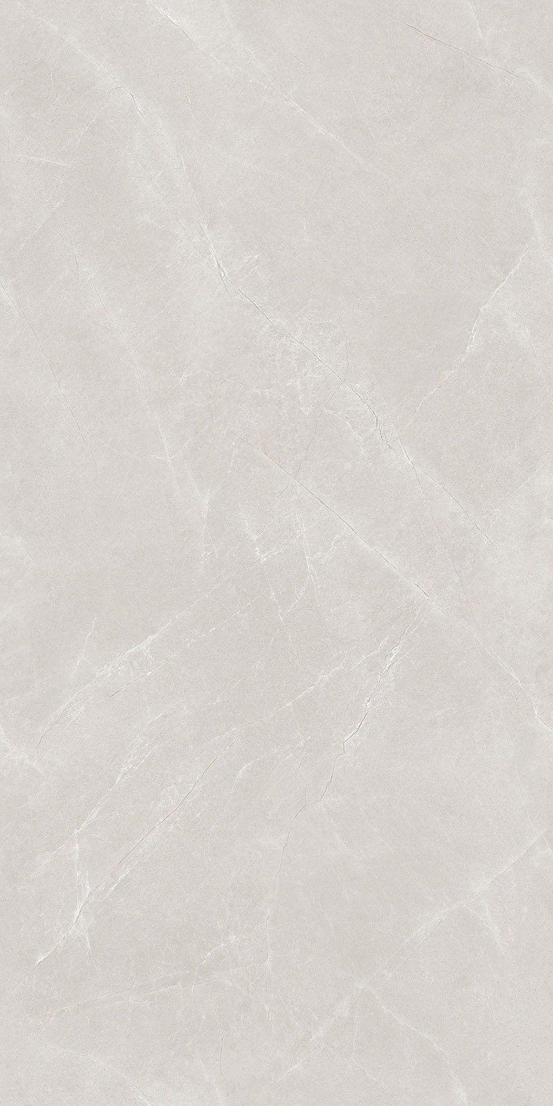 GA黄金甲·(中国区)官方网站