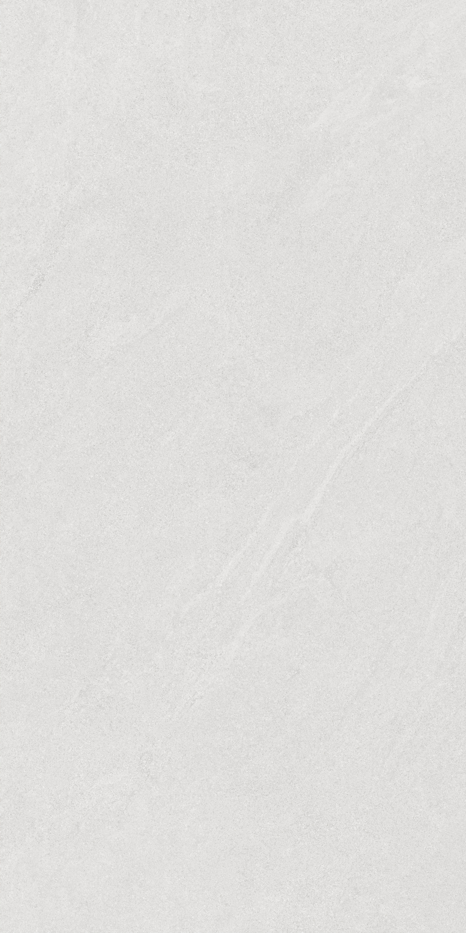 GA黄金甲·(中国区)官方网站