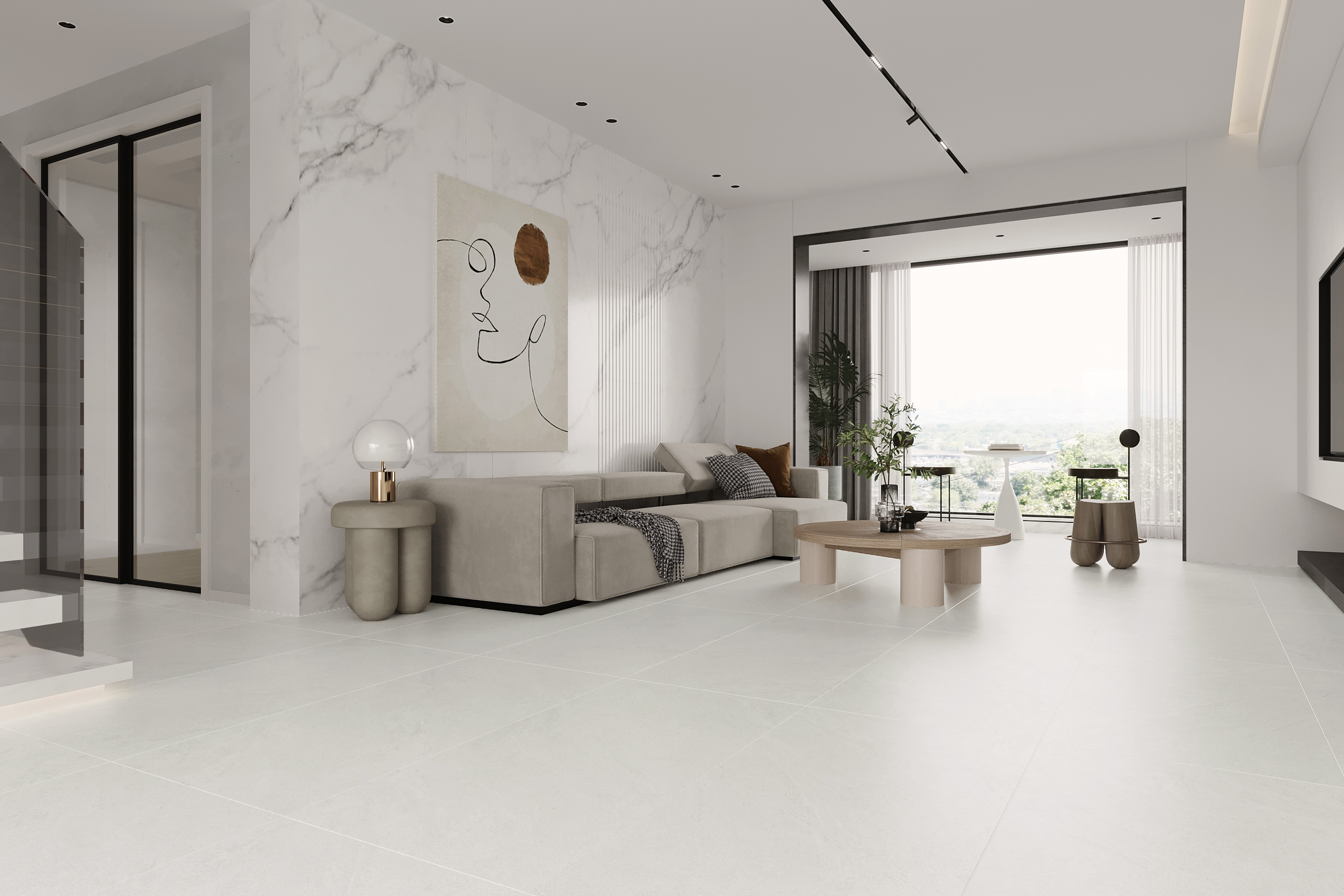 GA黄金甲·(中国区)官方网站