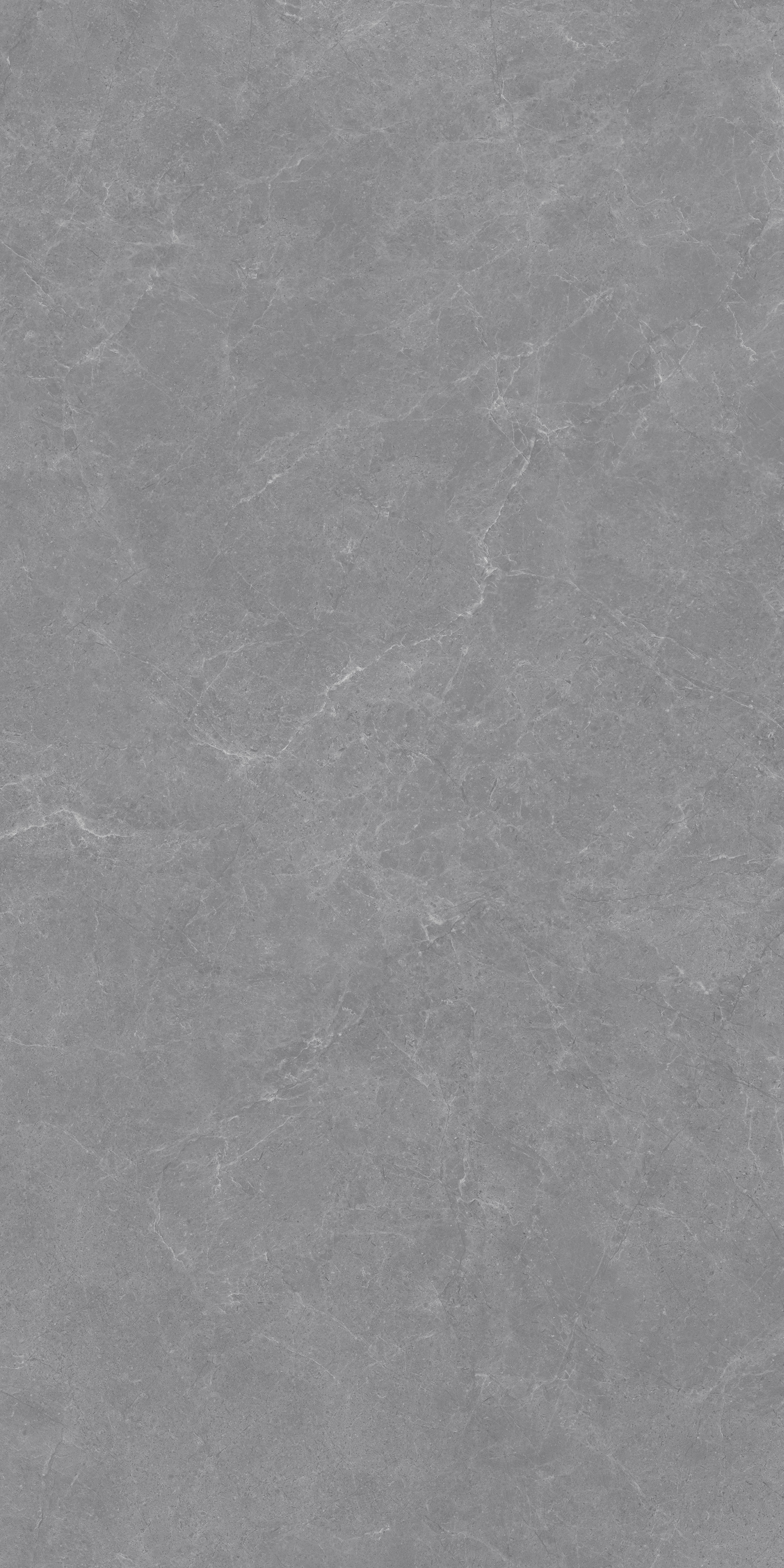 GA黄金甲·(中国区)官方网站