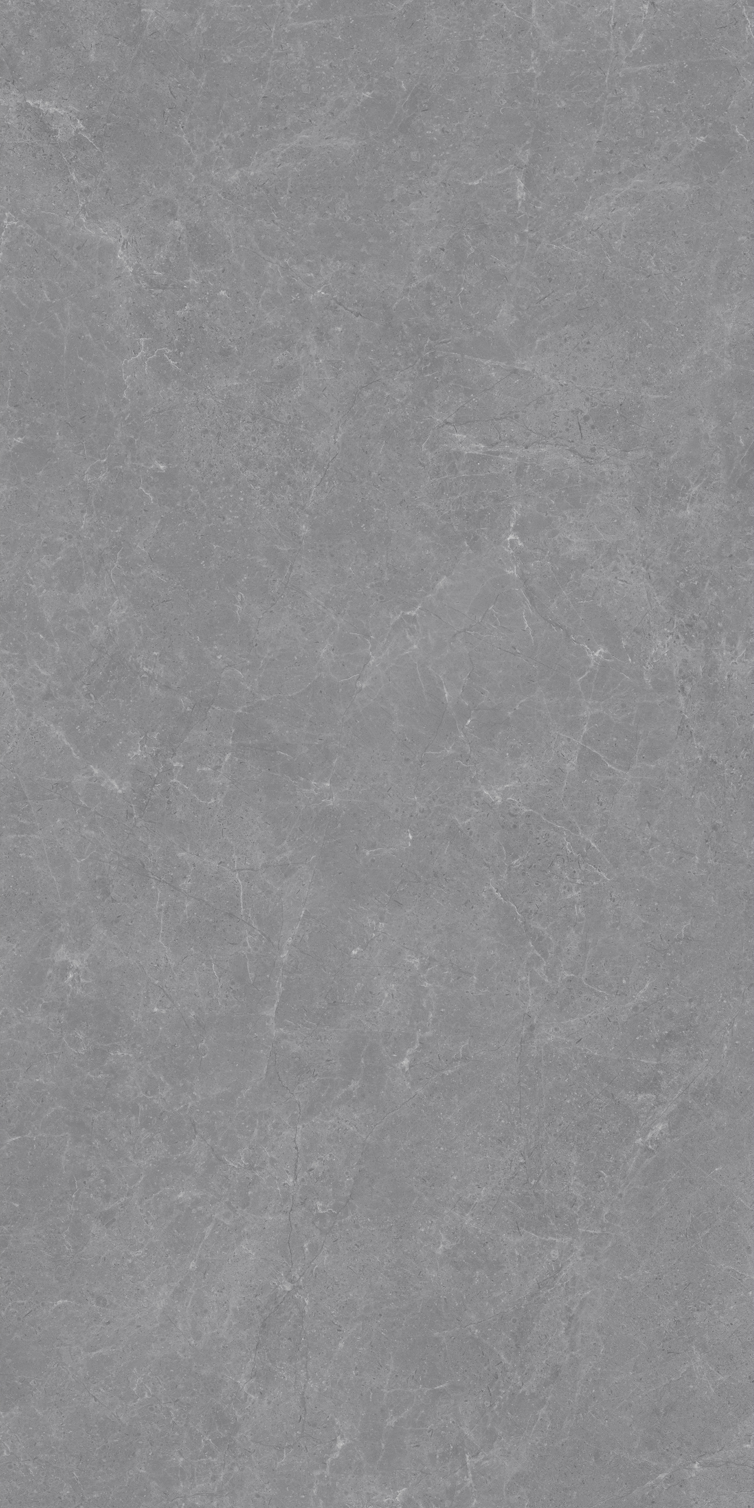 GA黄金甲·(中国区)官方网站