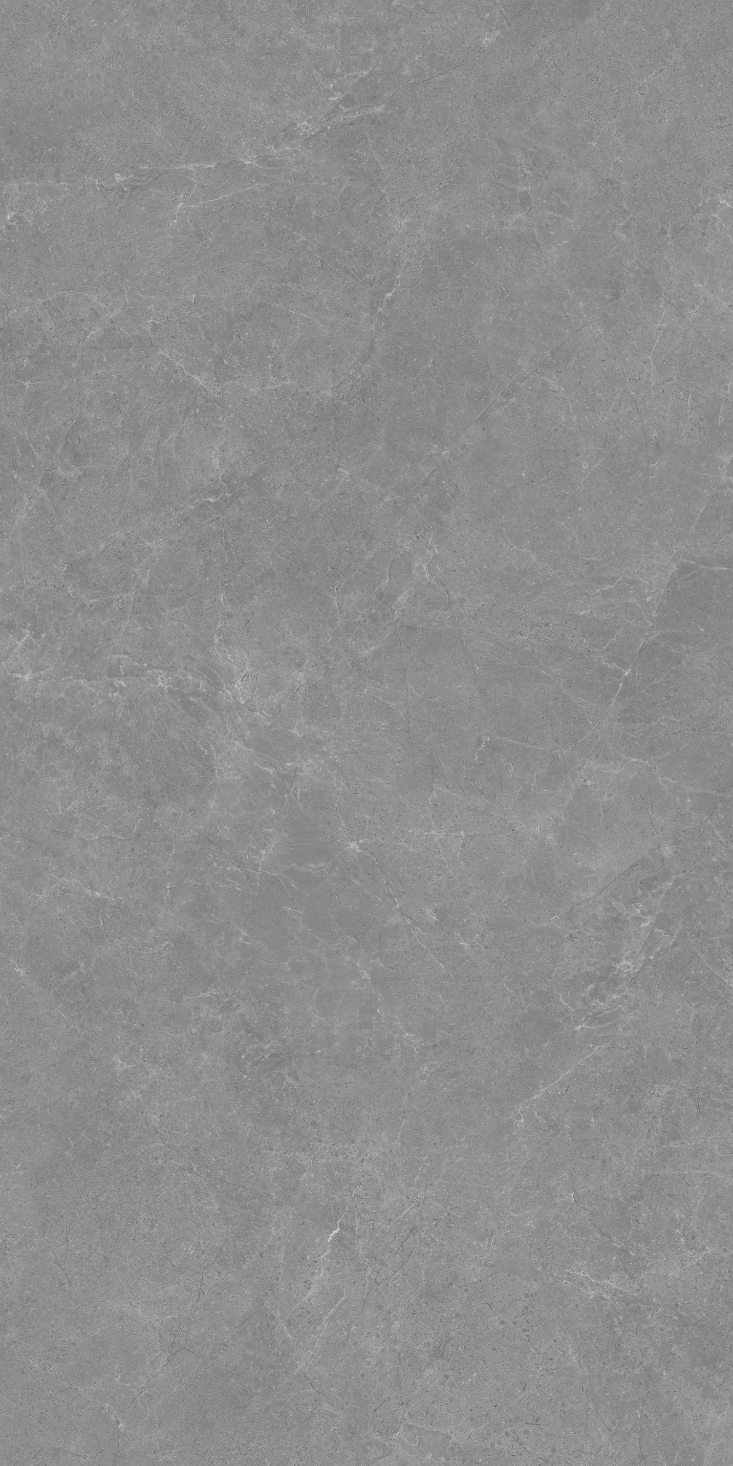 GA黄金甲·(中国区)官方网站