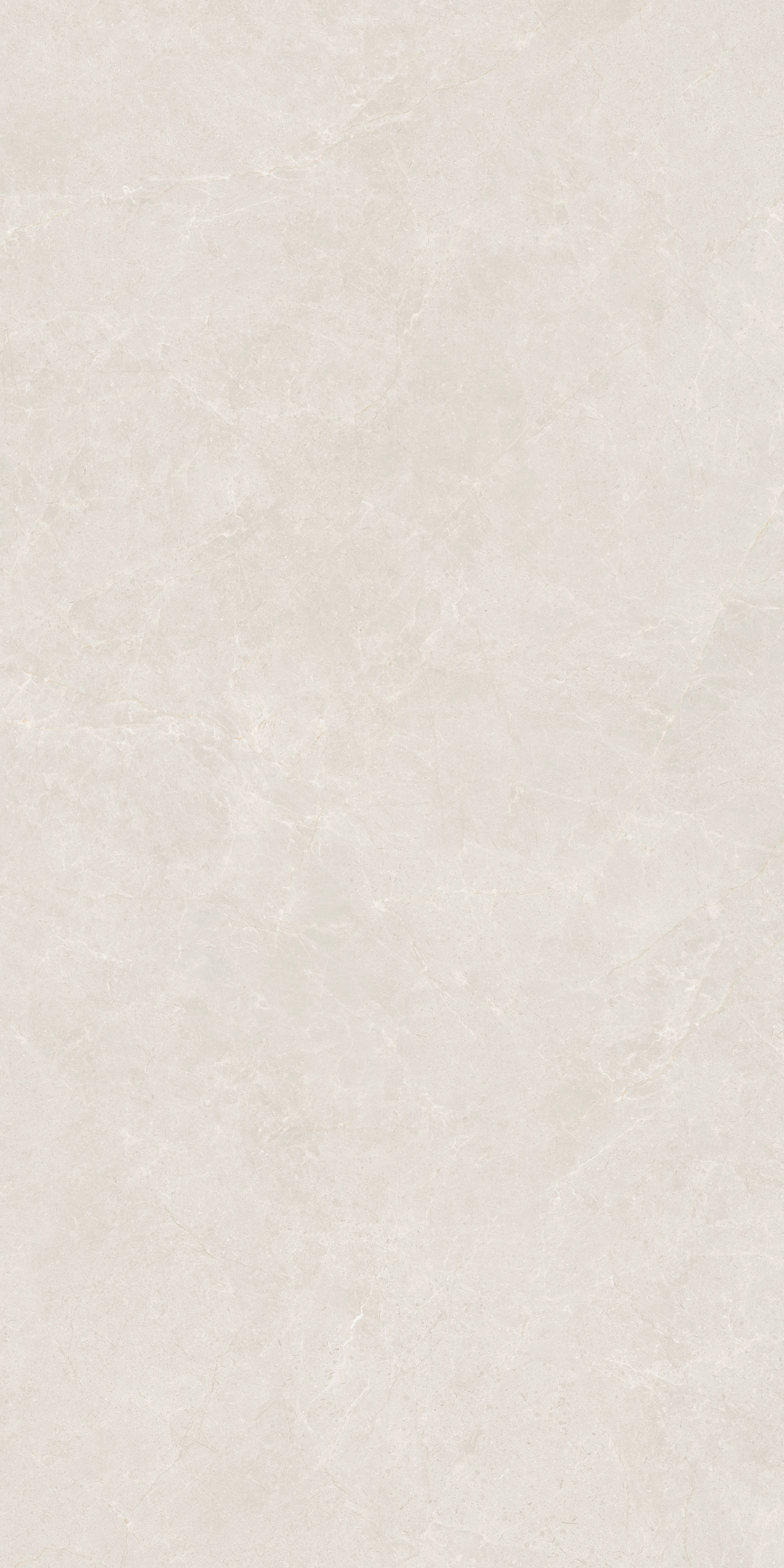 GA黄金甲·(中国区)官方网站