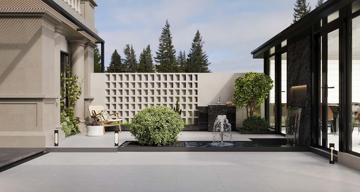 GA黄金甲·(中国区)官方网站