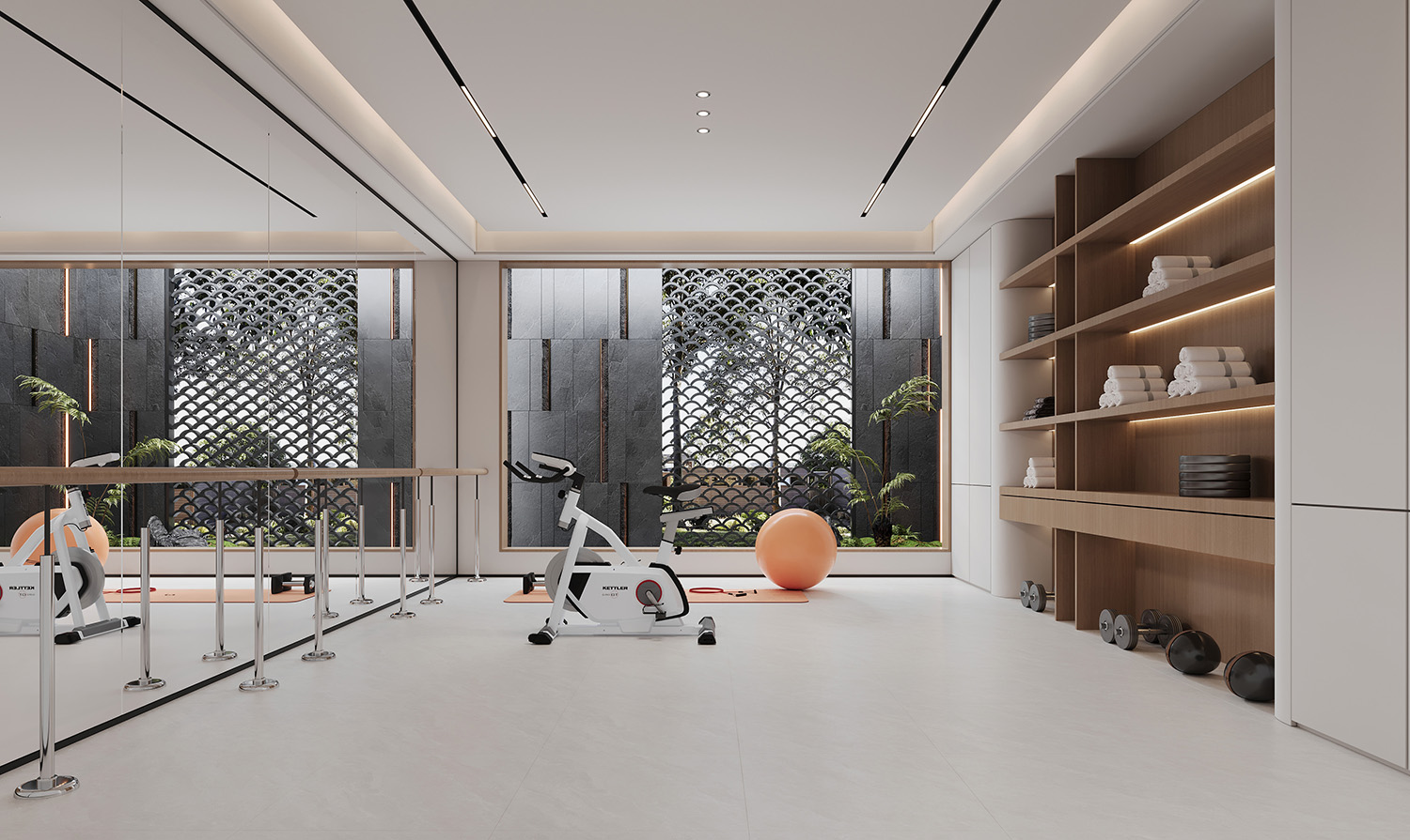 GA黄金甲·(中国区)官方网站