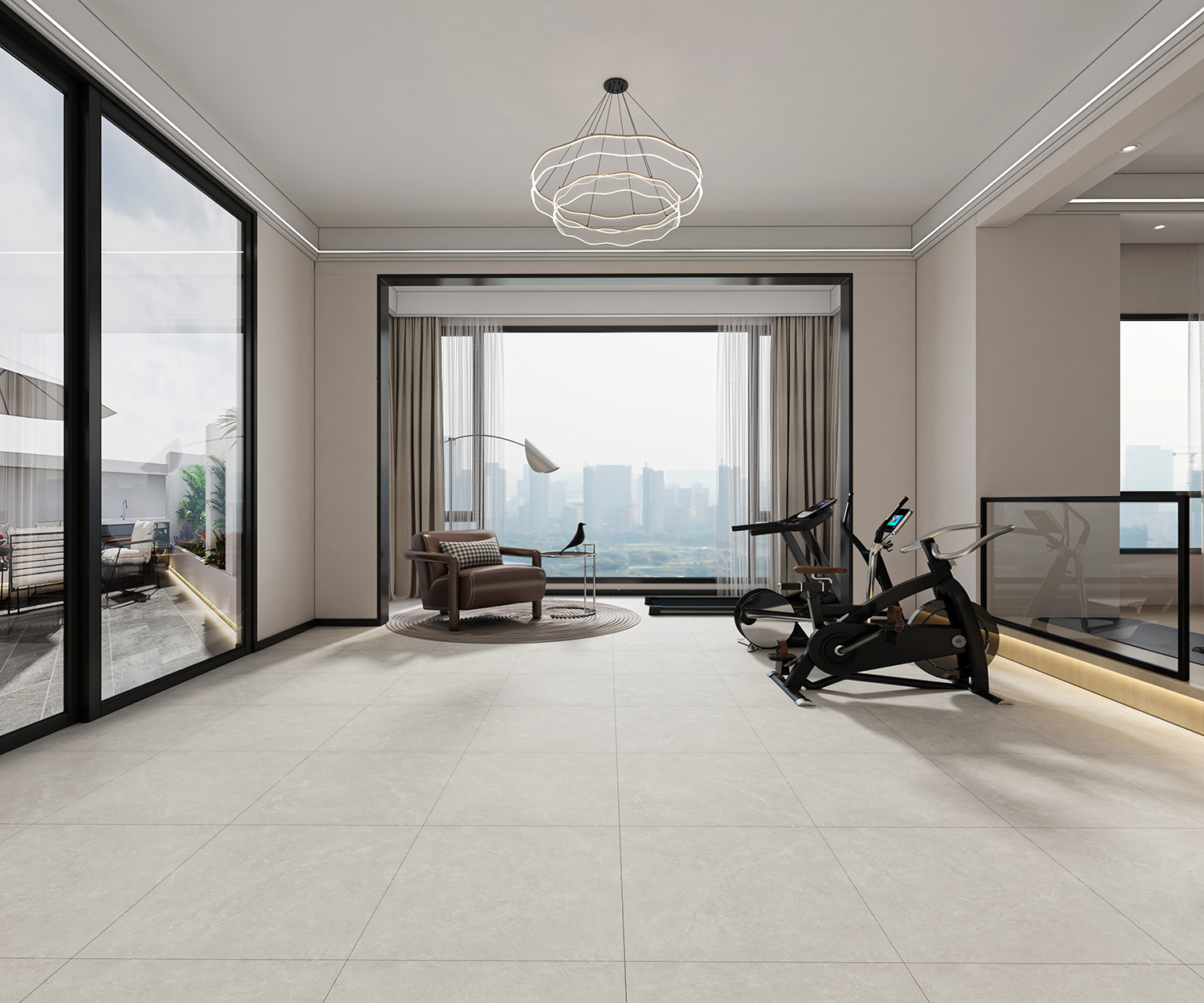 GA黄金甲·(中国区)官方网站