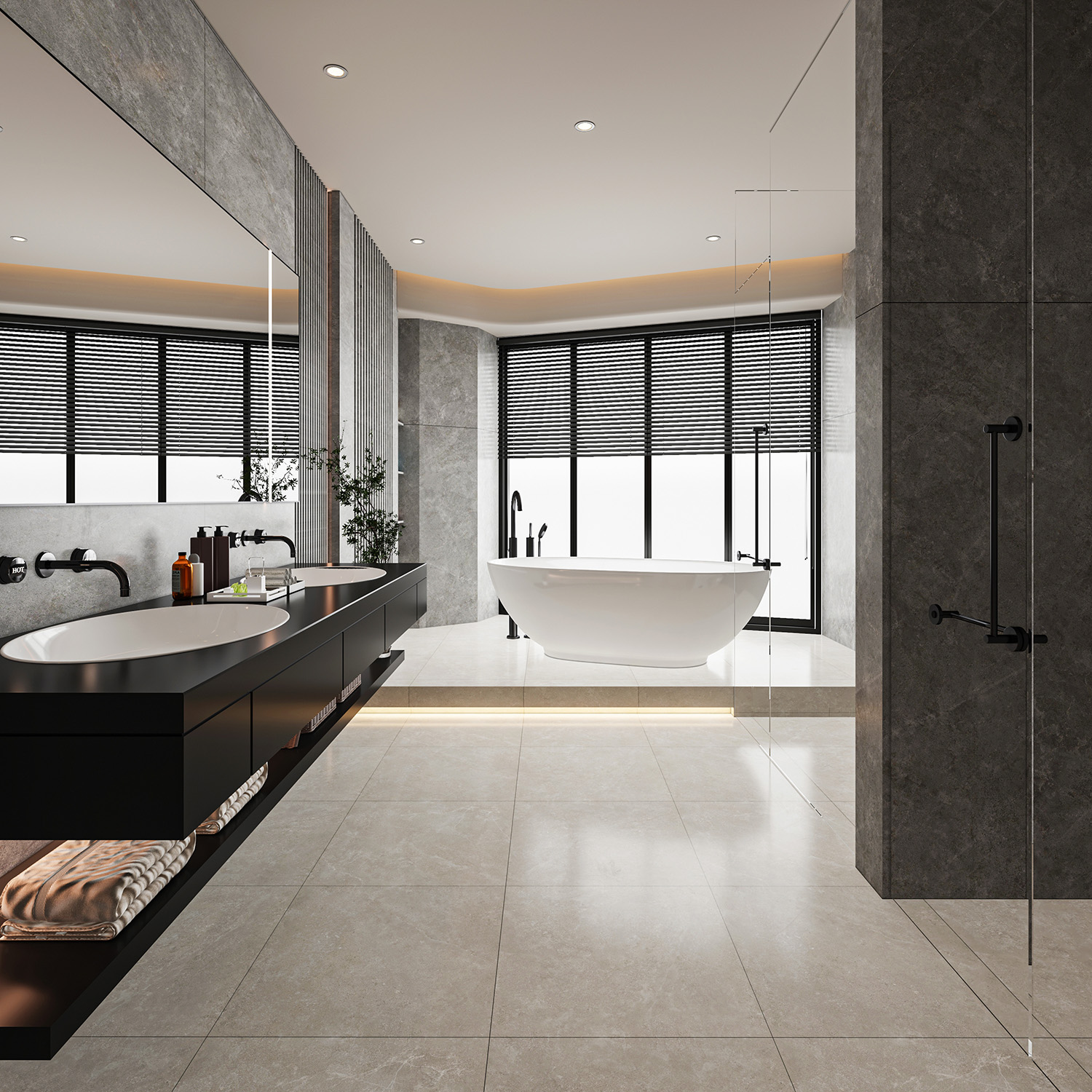 GA黄金甲·(中国区)官方网站