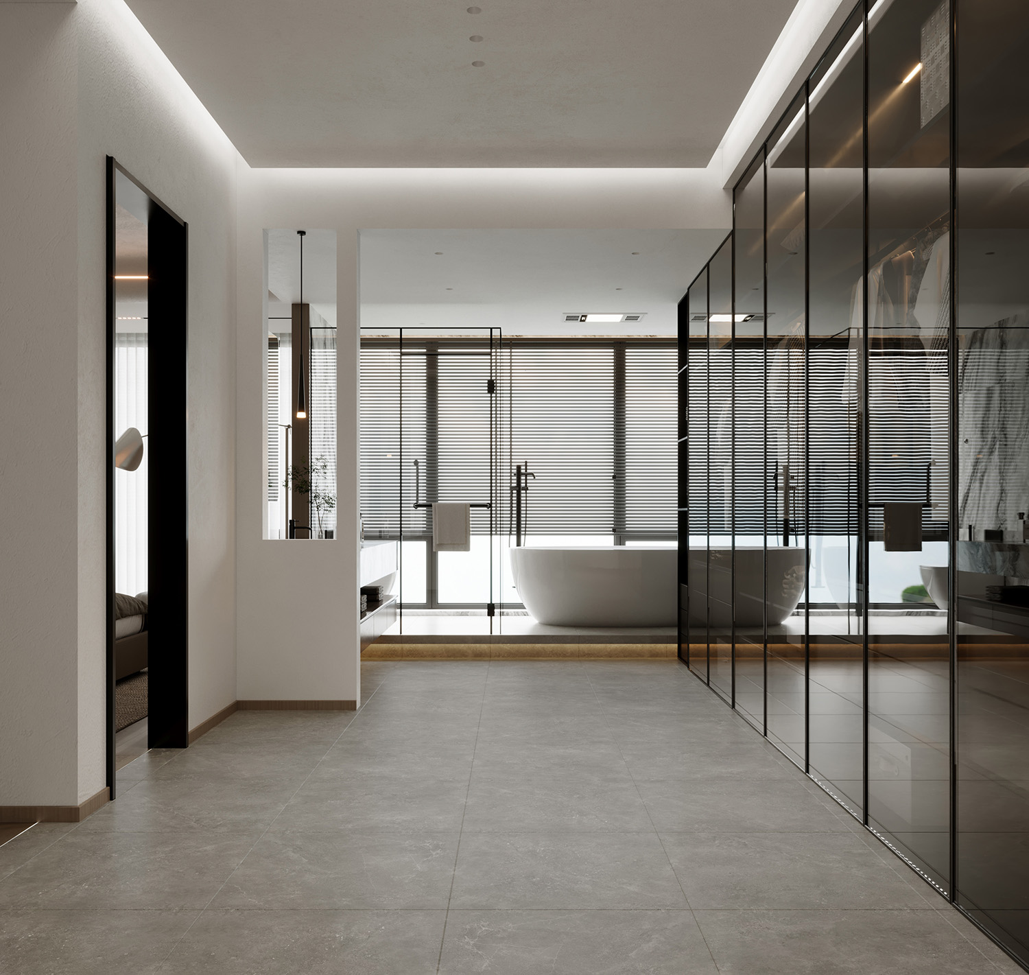 GA黄金甲·(中国区)官方网站