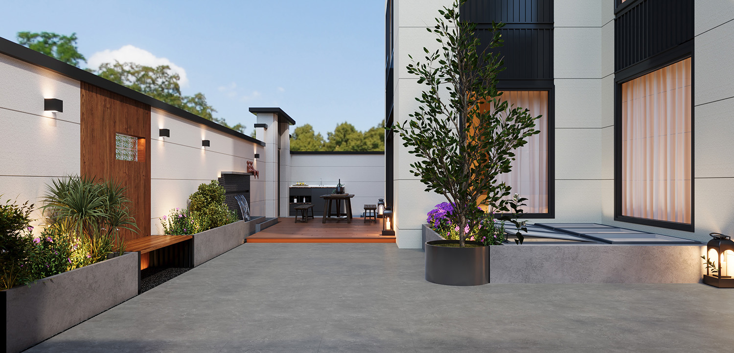 GA黄金甲·(中国区)官方网站