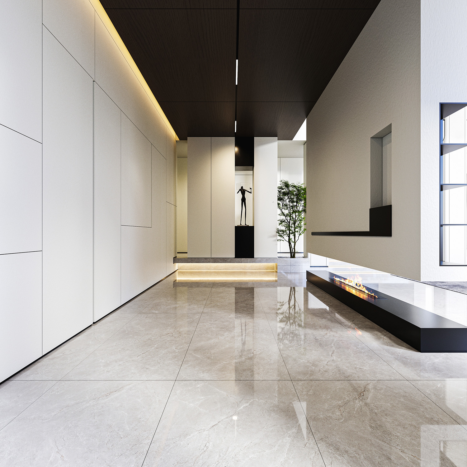 GA黄金甲·(中国区)官方网站