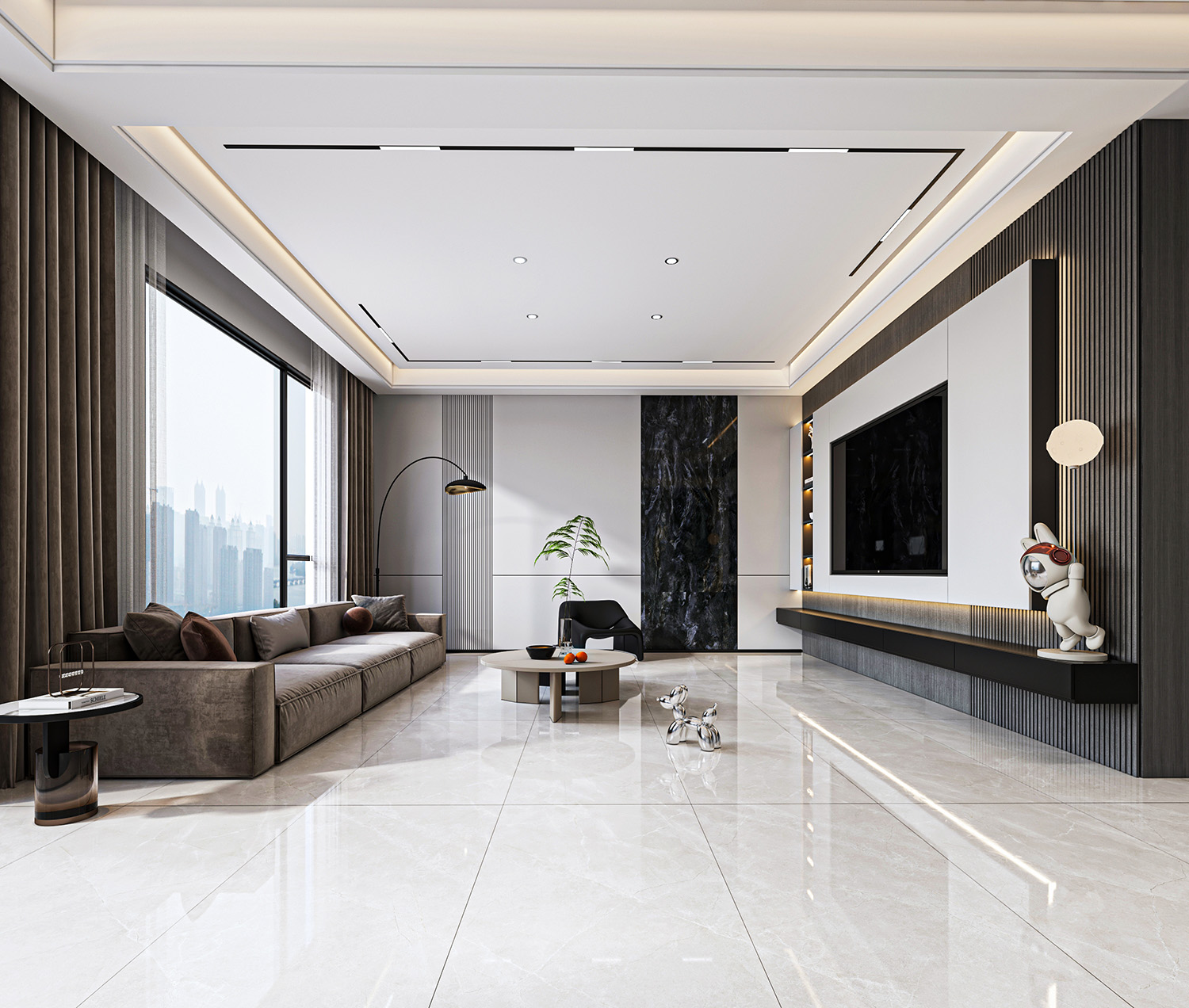 GA黄金甲·(中国区)官方网站