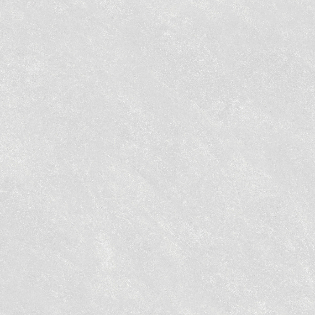 GA黄金甲·(中国区)官方网站