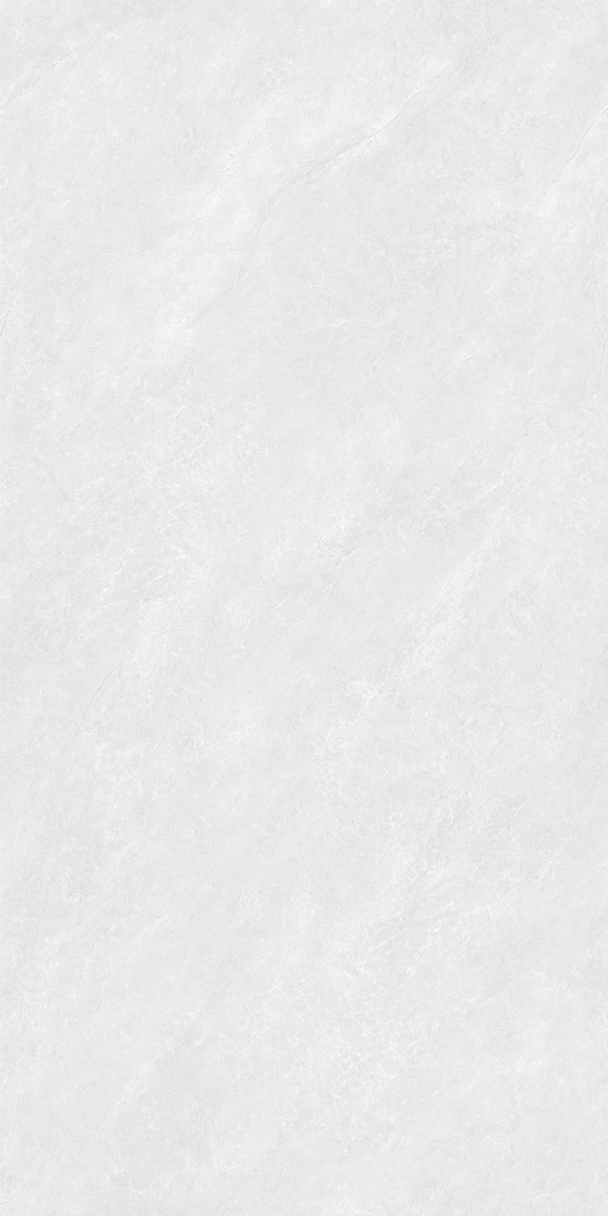 GA黄金甲·(中国区)官方网站