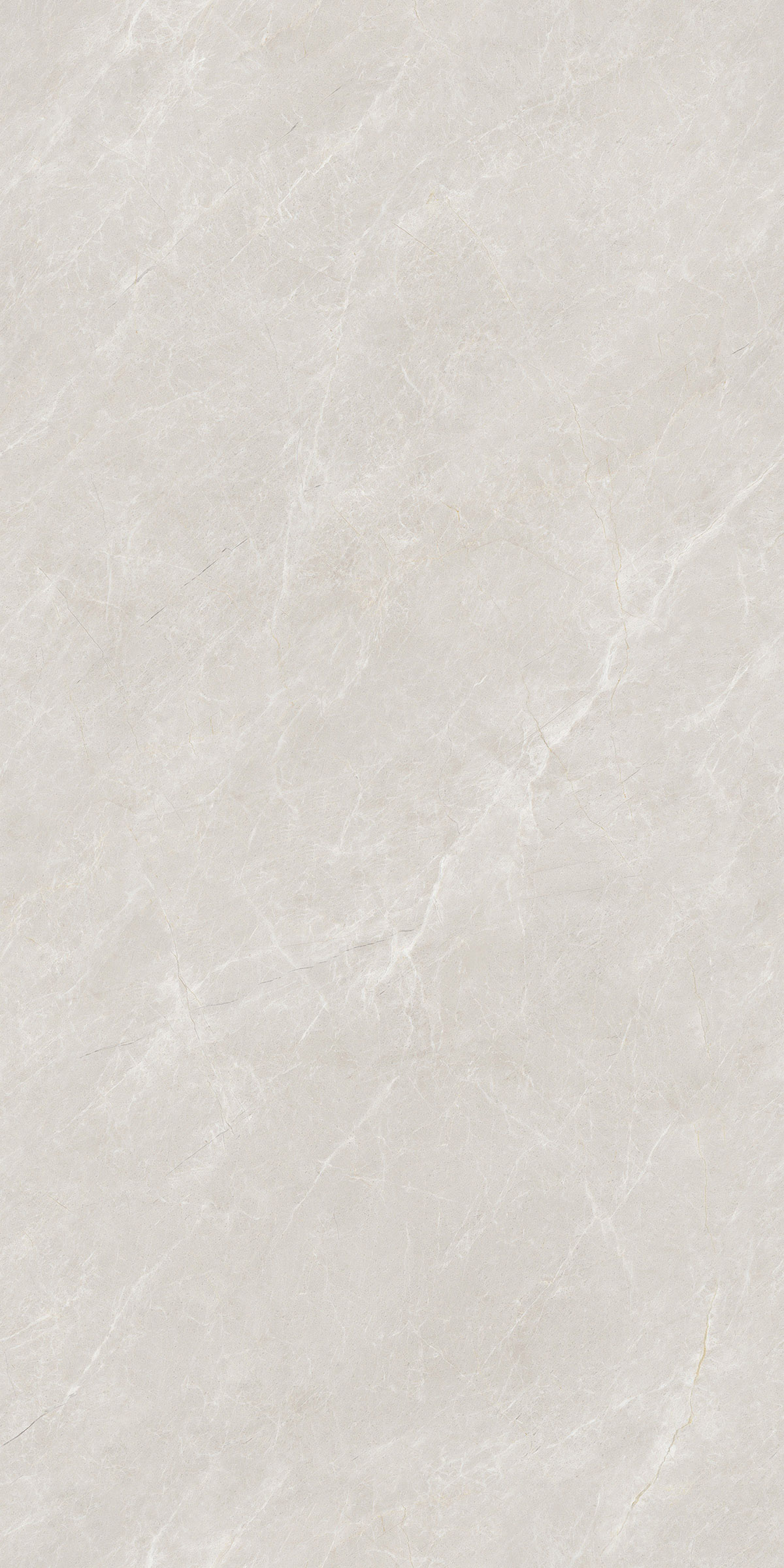 GA黄金甲·(中国区)官方网站