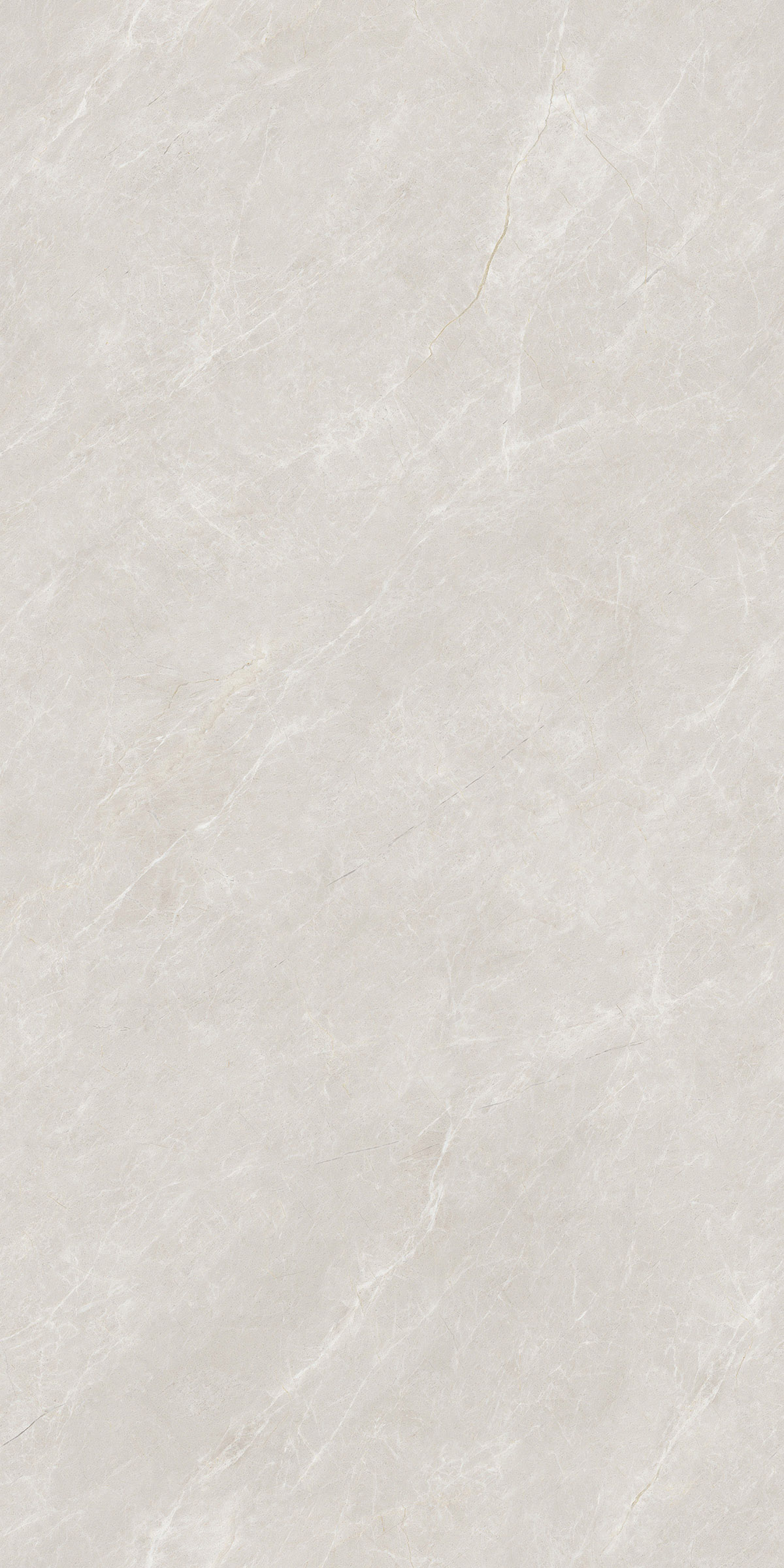 GA黄金甲·(中国区)官方网站