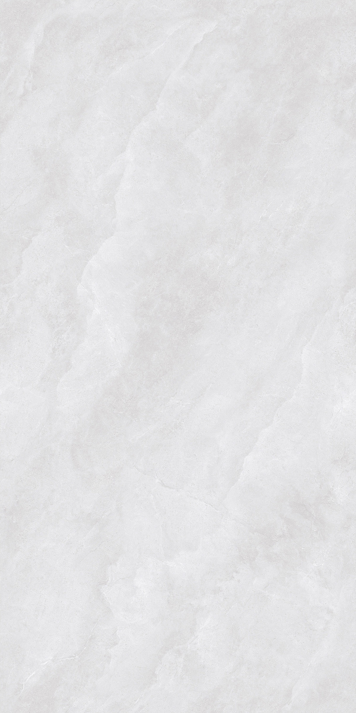 GA黄金甲·(中国区)官方网站