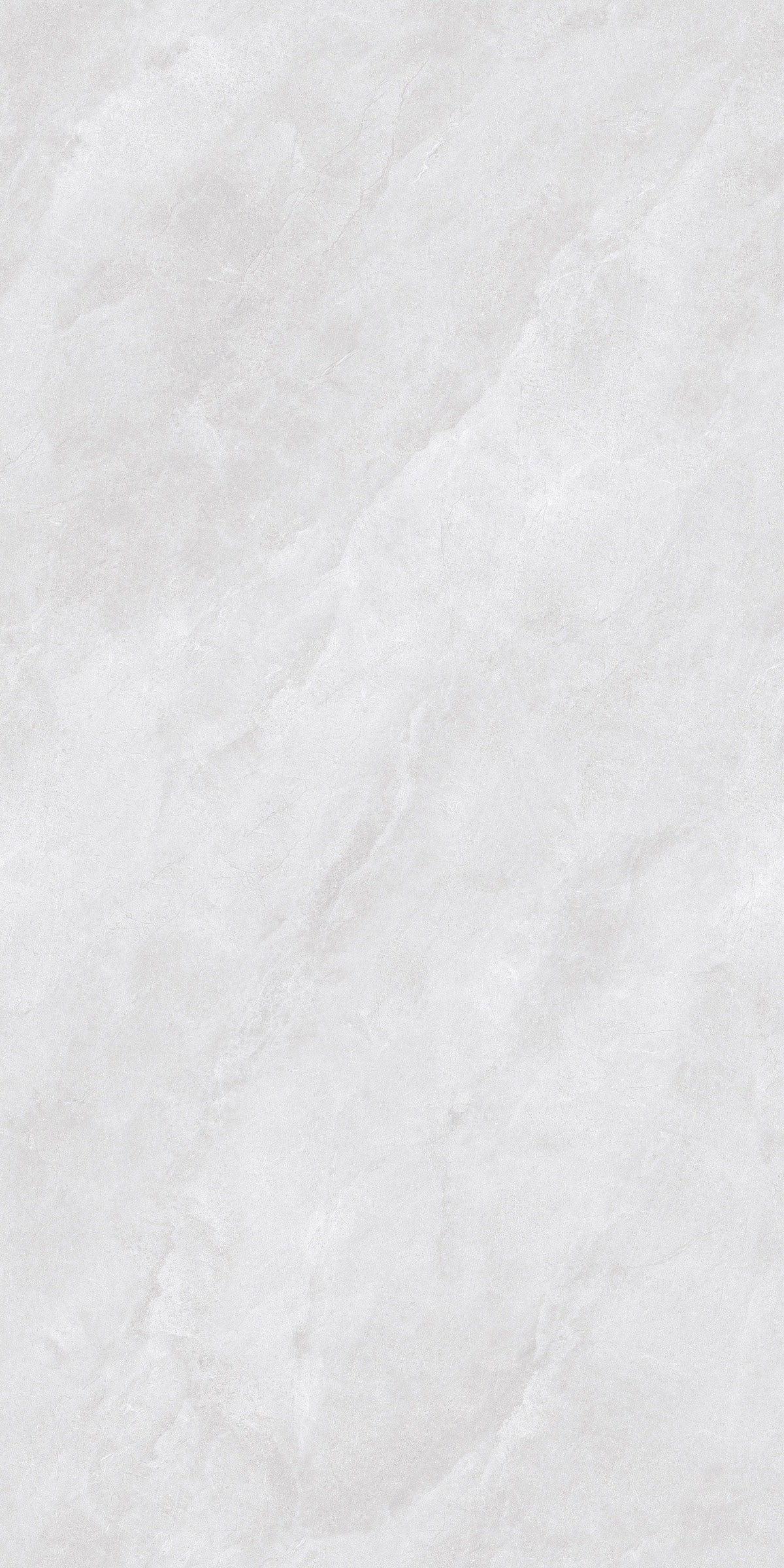 GA黄金甲·(中国区)官方网站