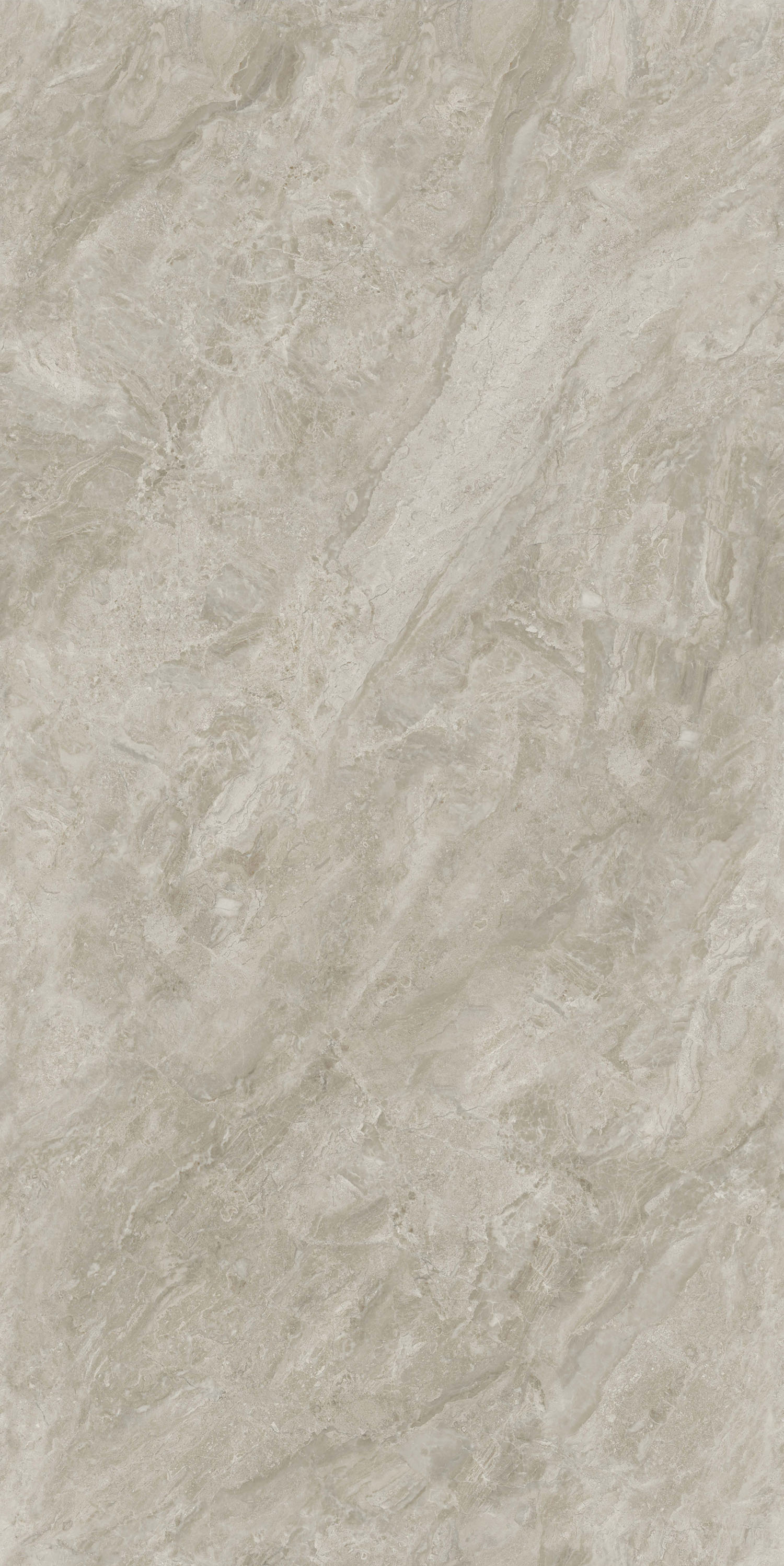 GA黄金甲·(中国区)官方网站