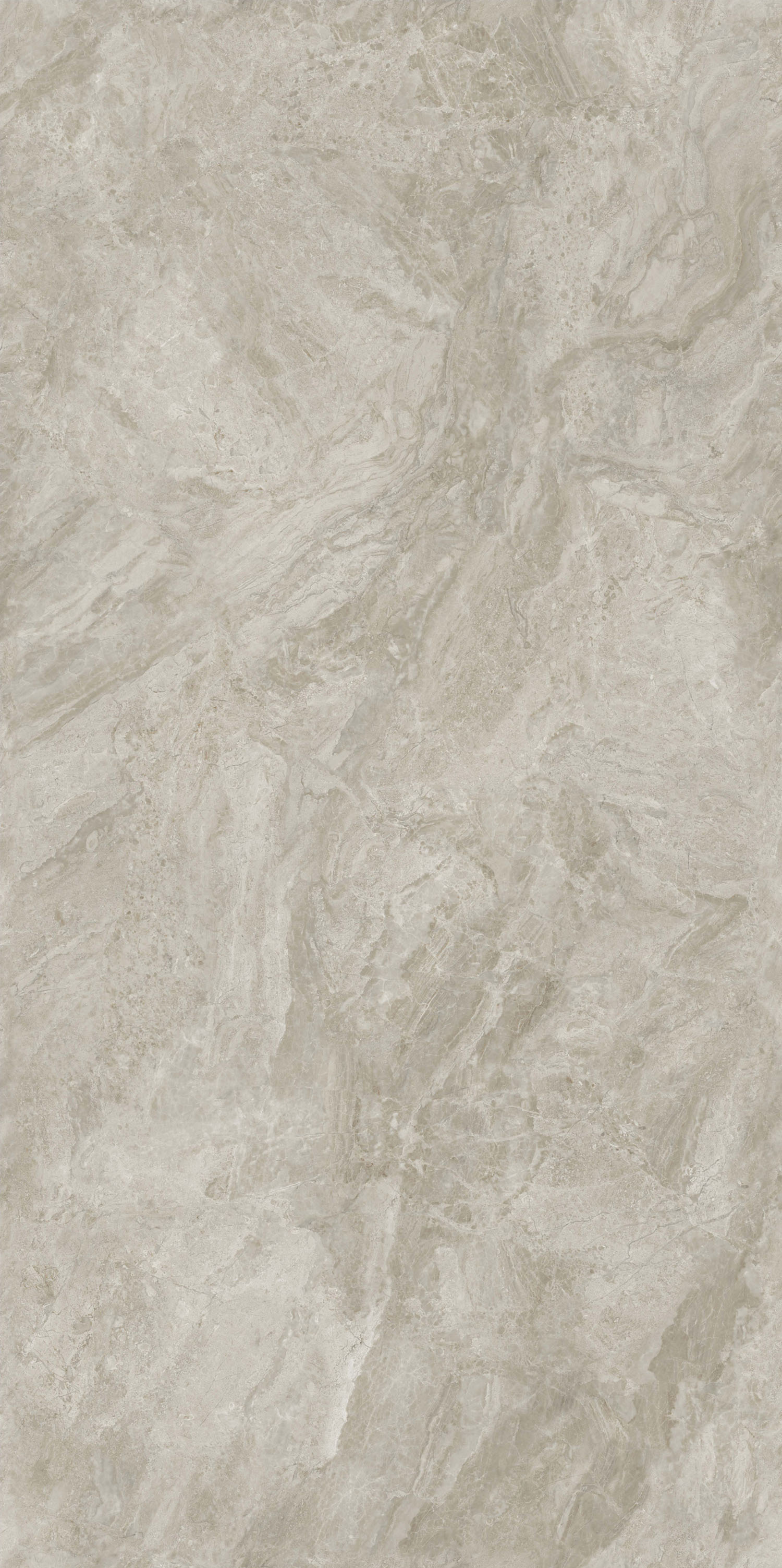 GA黄金甲·(中国区)官方网站