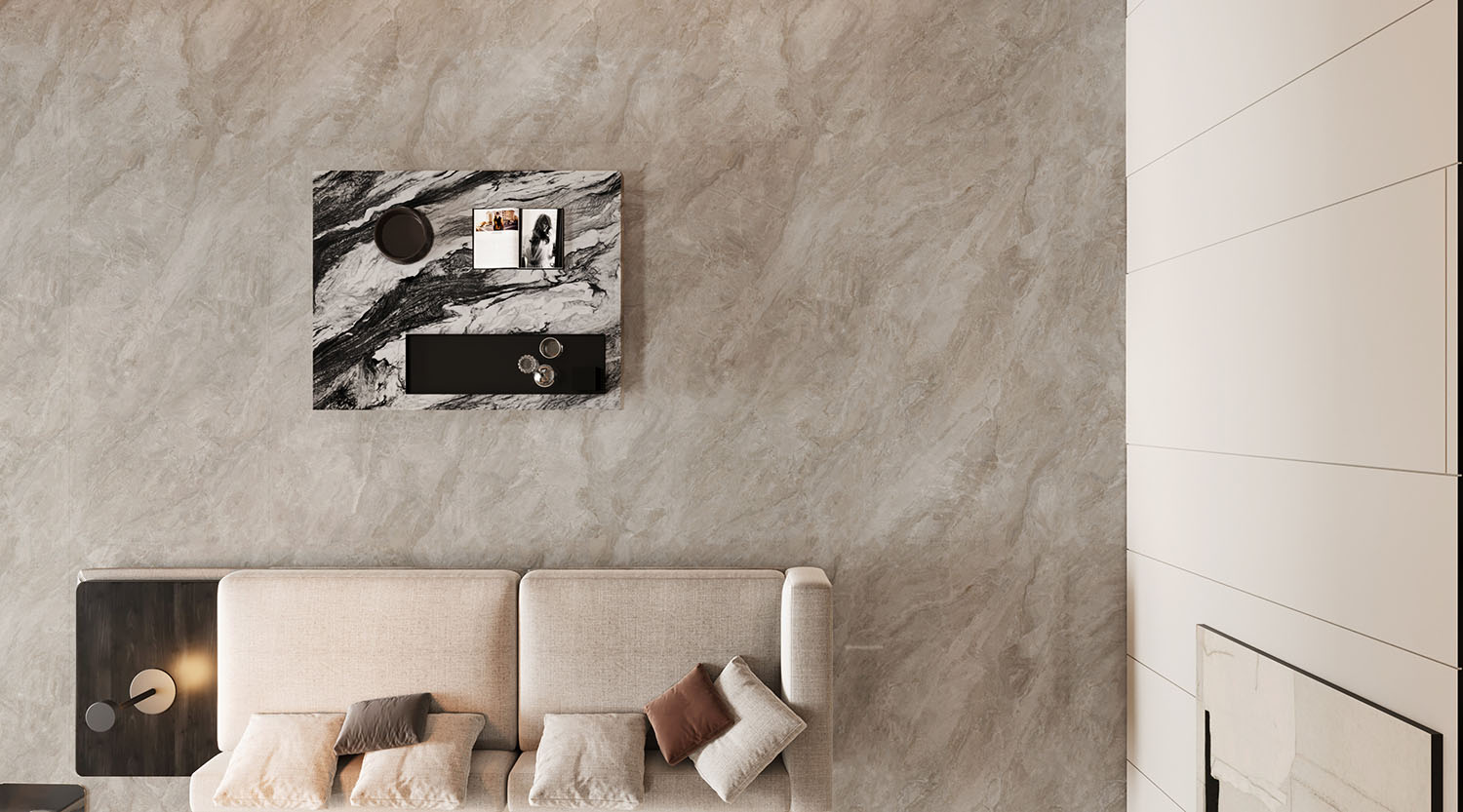 GA黄金甲·(中国区)官方网站