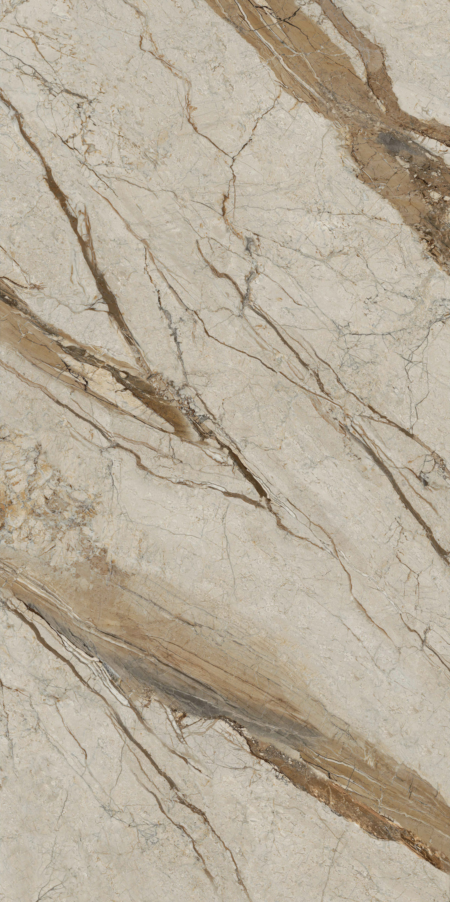 GA黄金甲·(中国区)官方网站