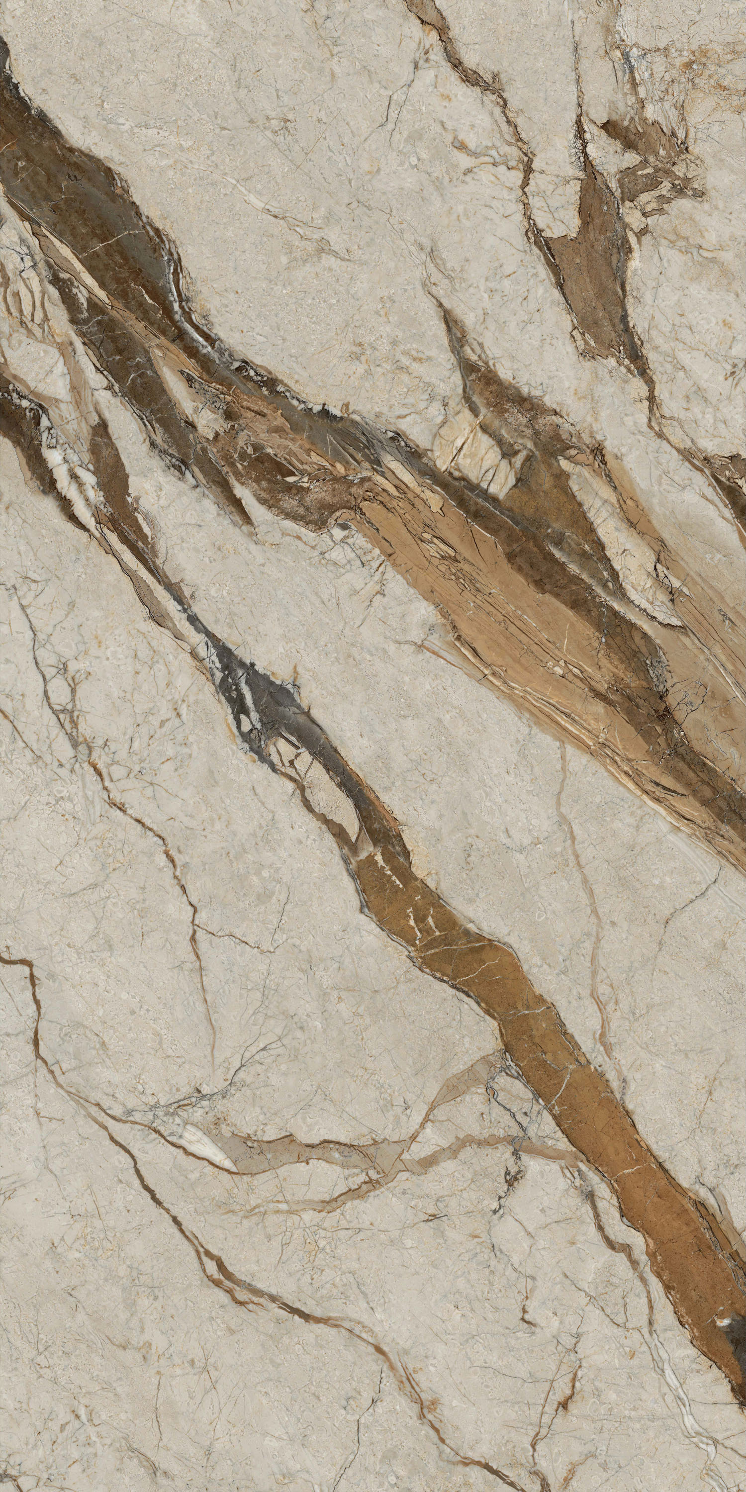 GA黄金甲·(中国区)官方网站