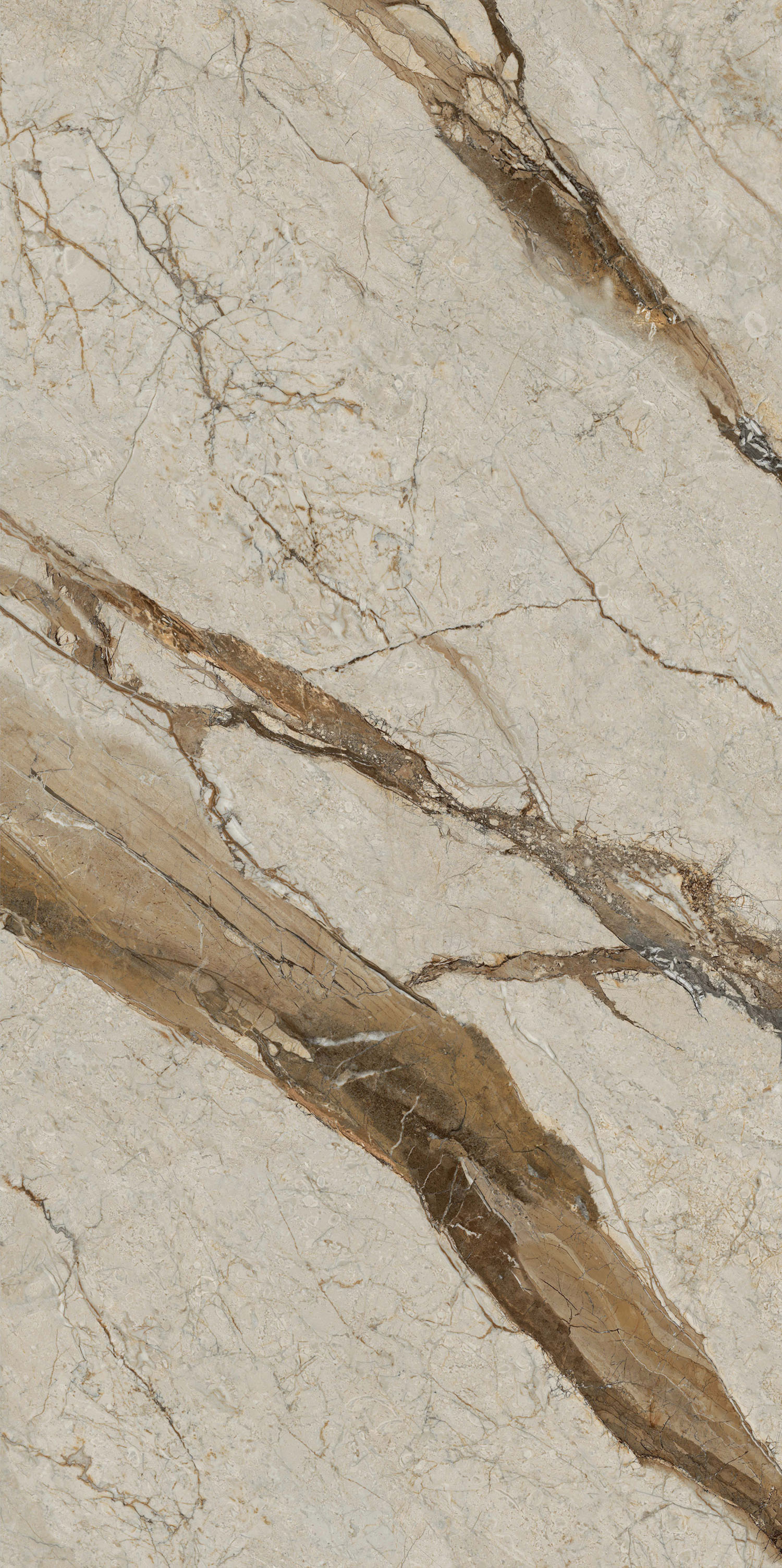 GA黄金甲·(中国区)官方网站